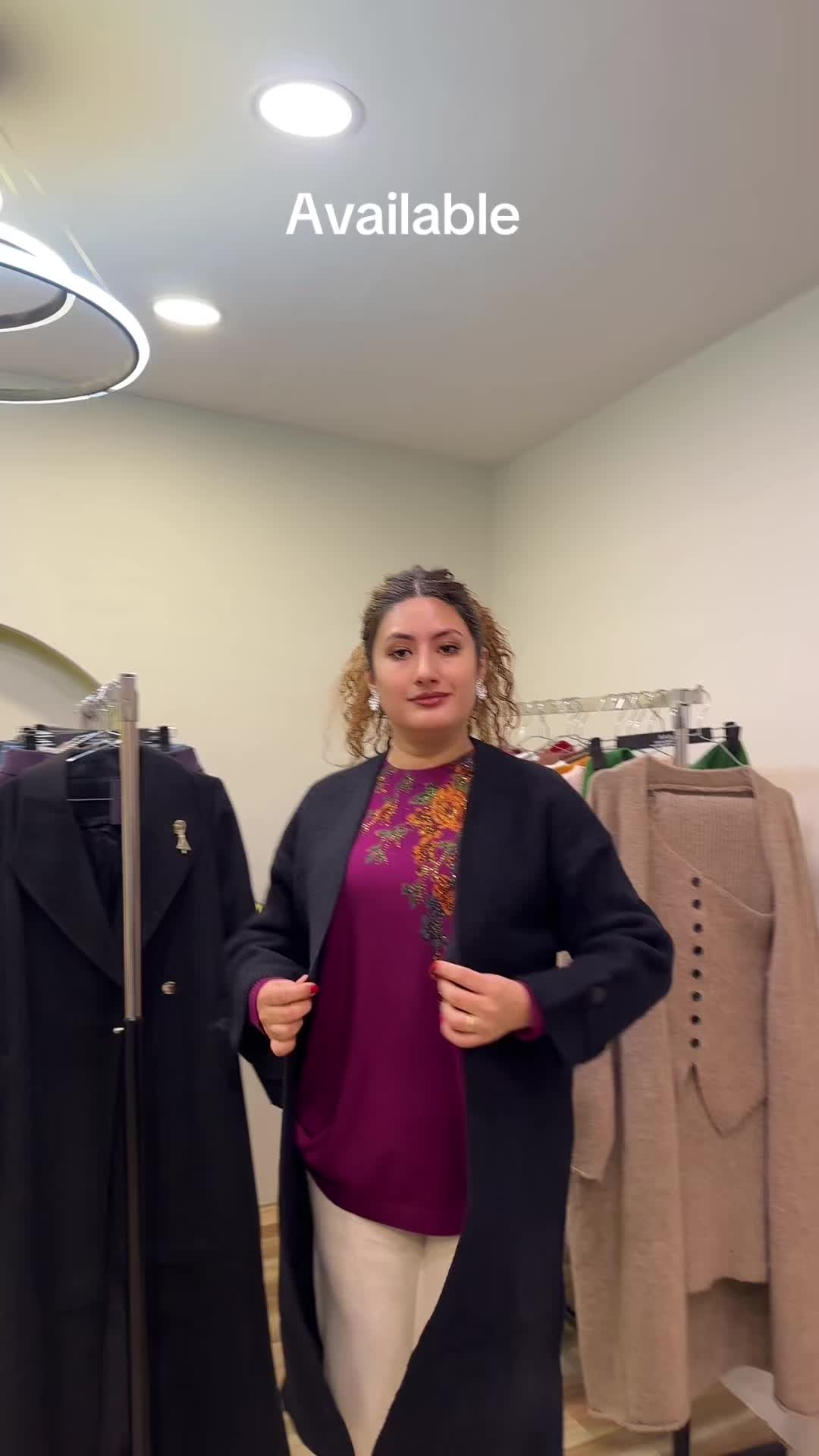 @MS CLOTHING by SUSHMI