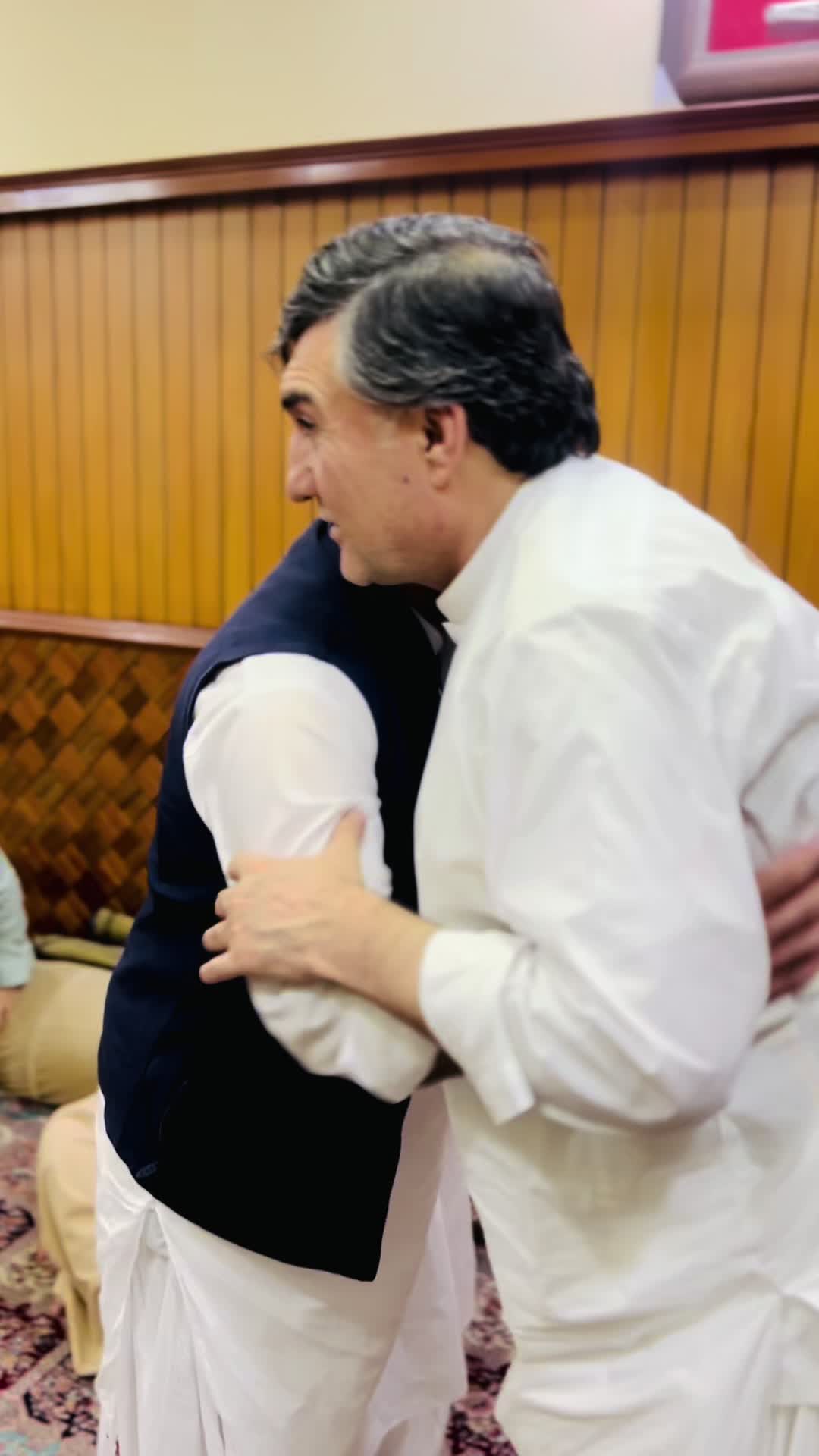@Malak sahb