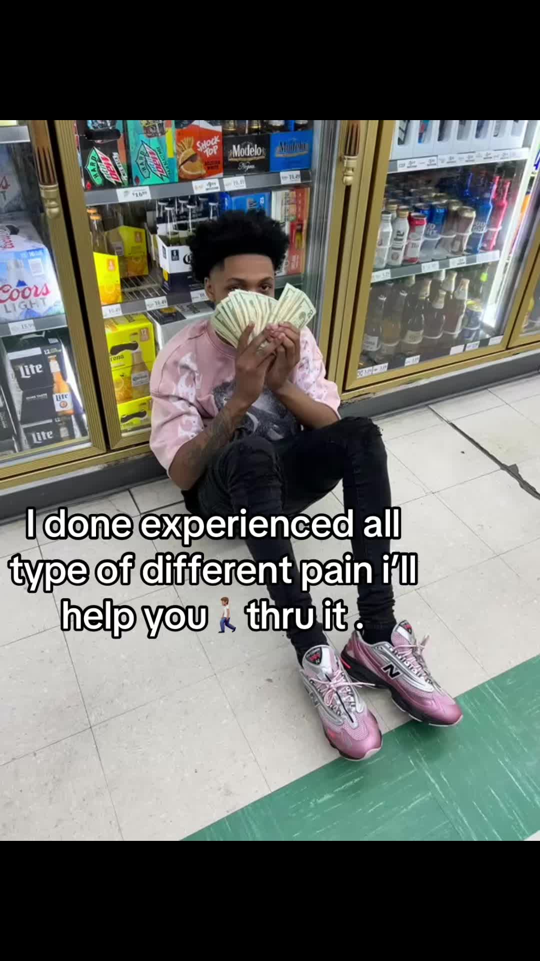 @Ayyethatsquinn🏧