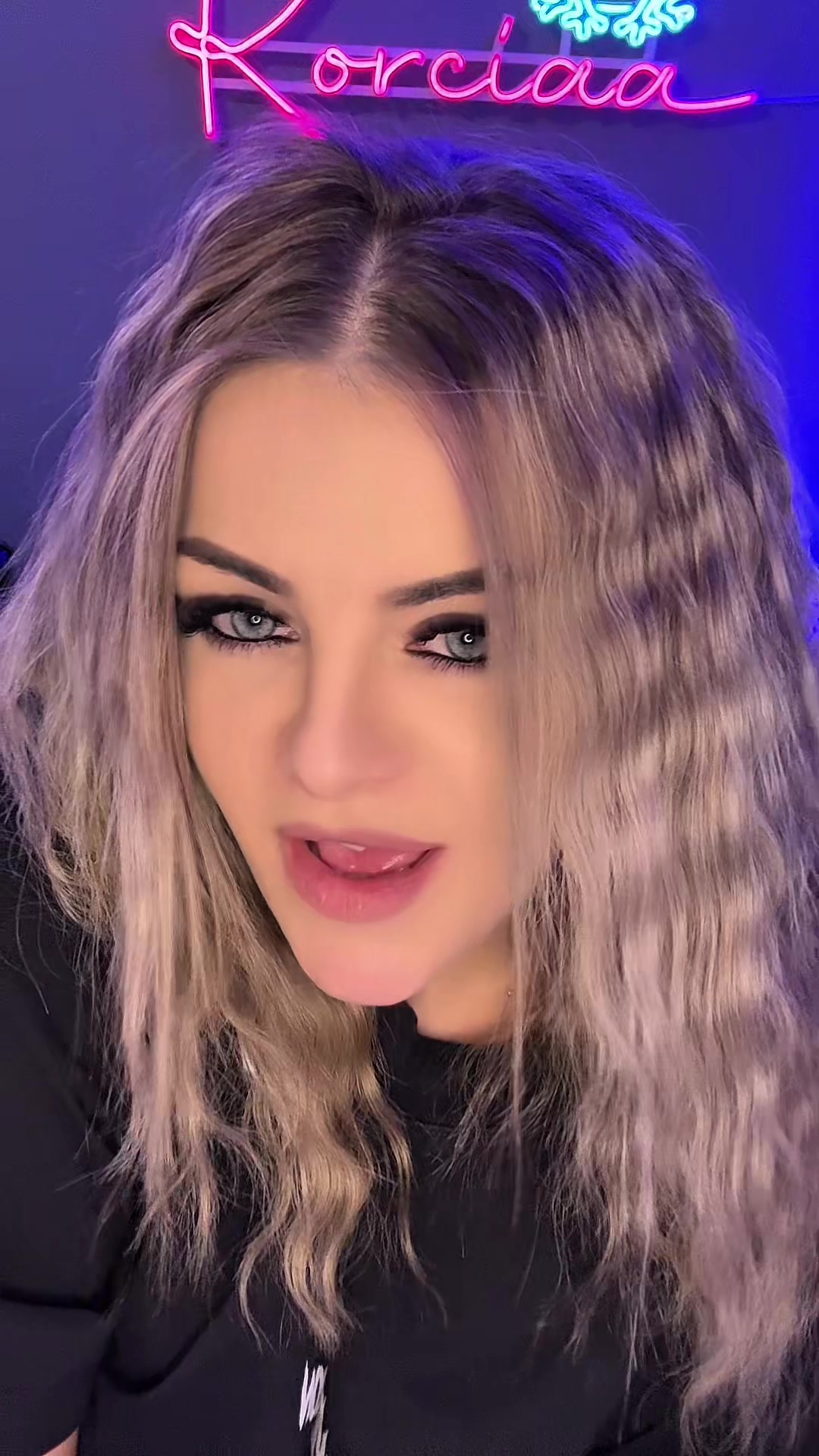 @Korciaa