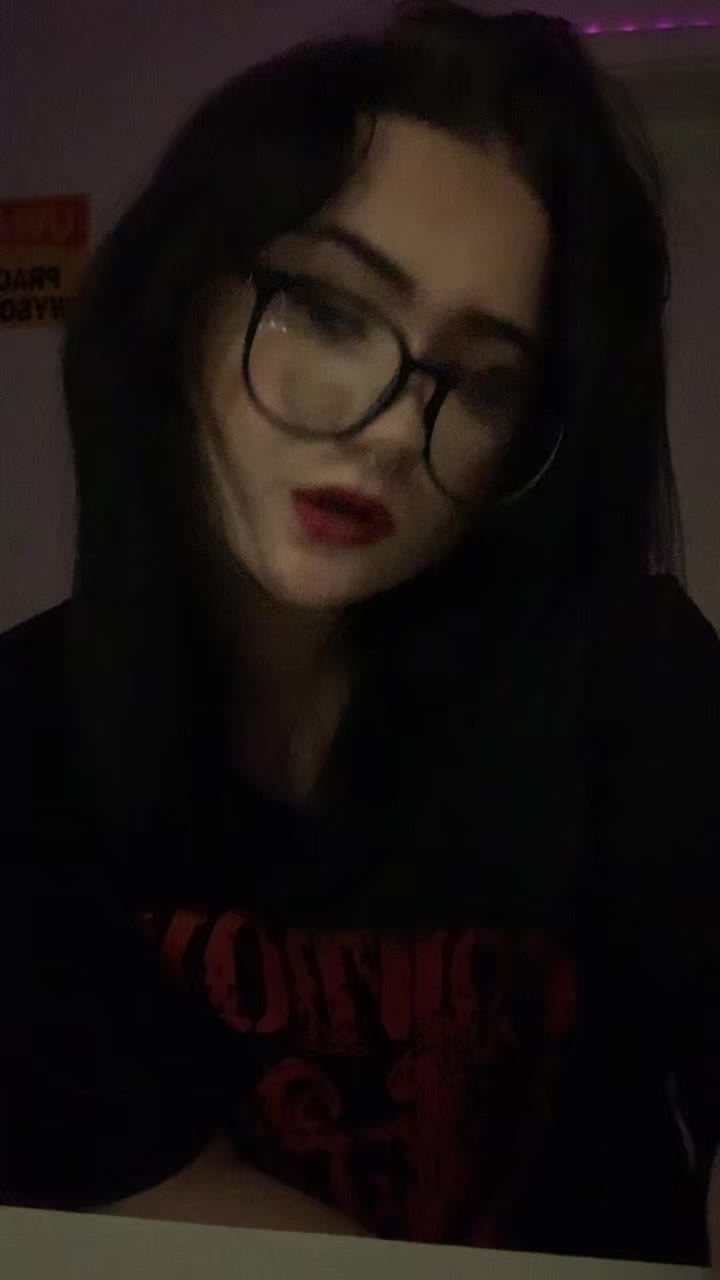 @Hałkaelo