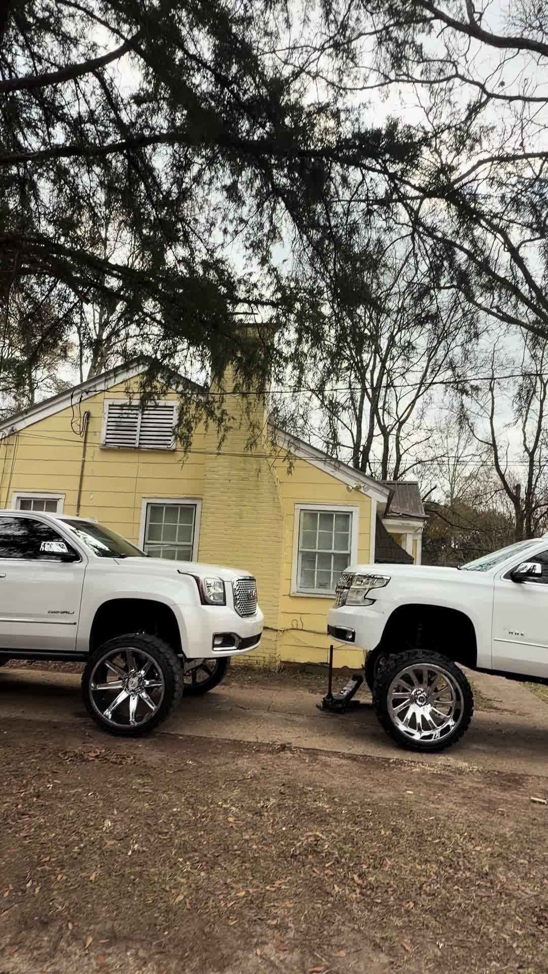 @BDAWG👨🏽&zwj;🦯😅