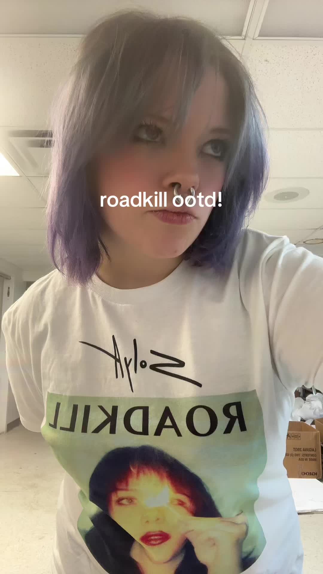 @max ♱