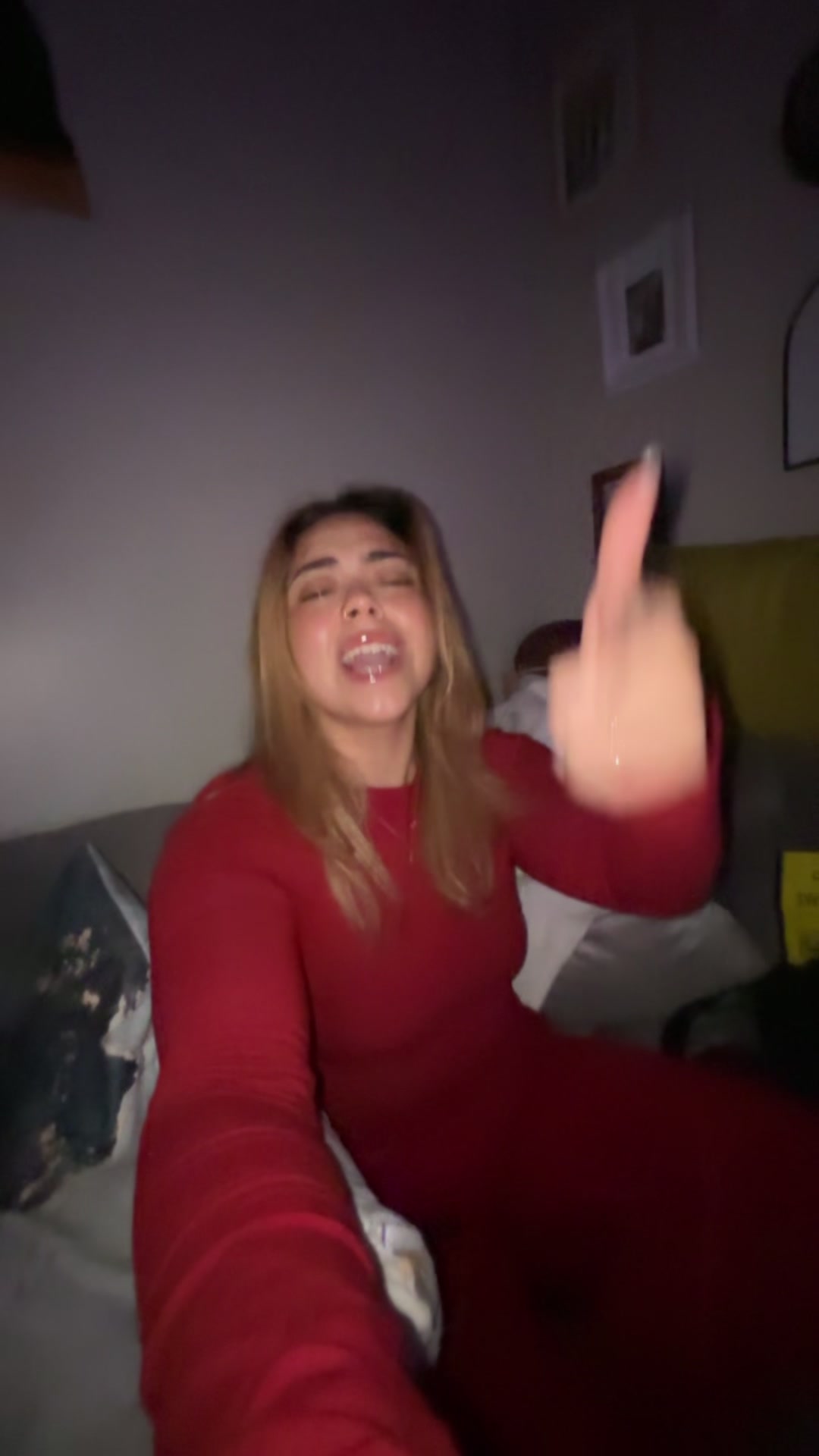 @Kiana 🇵🇷❤️&zwj;🔥🌶️