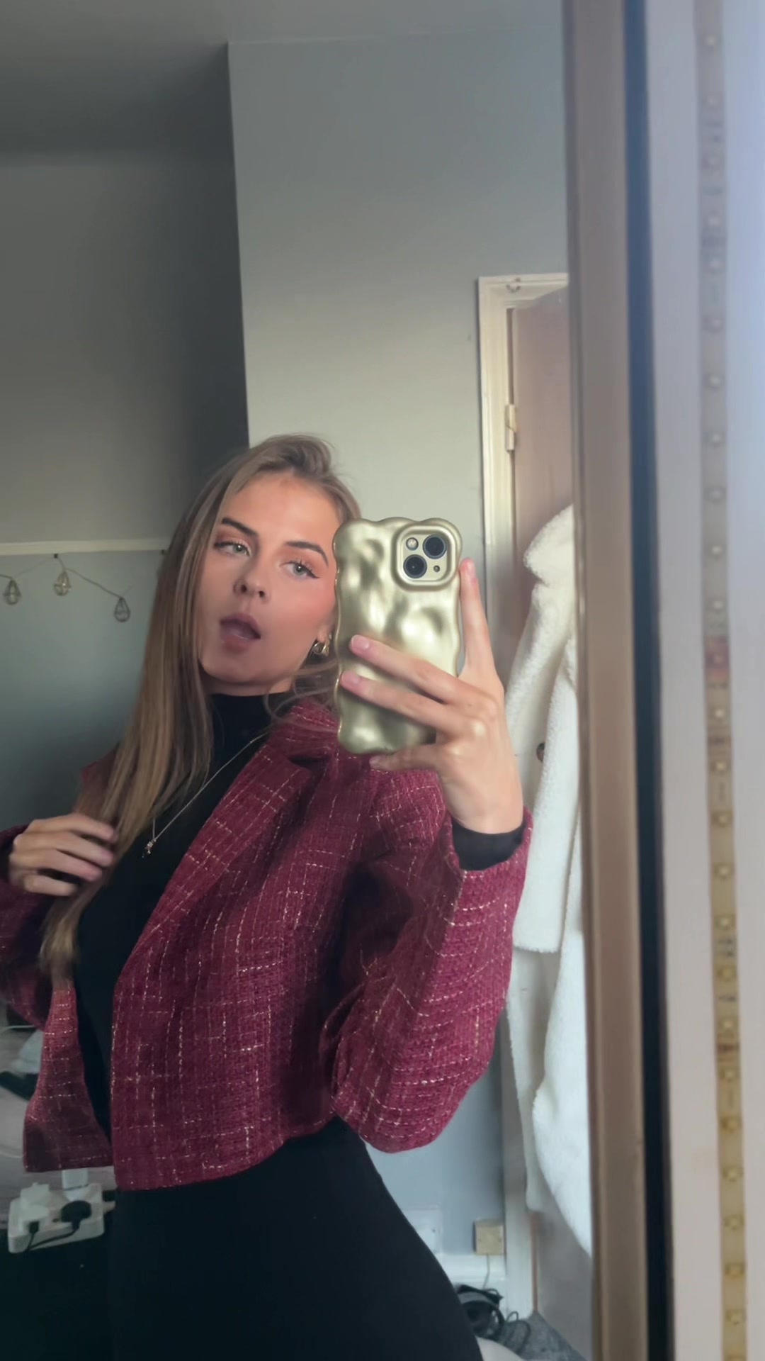 @antoniamassarella