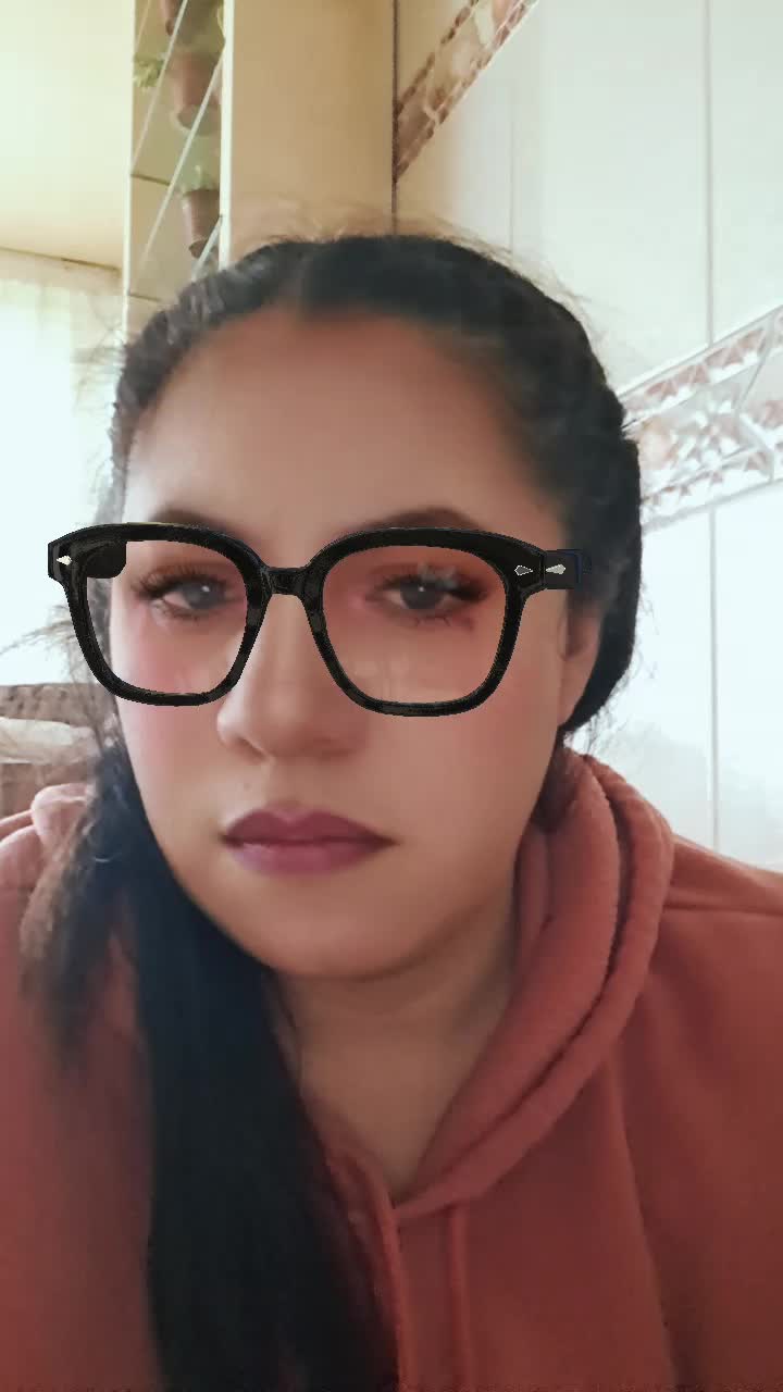 @violeta