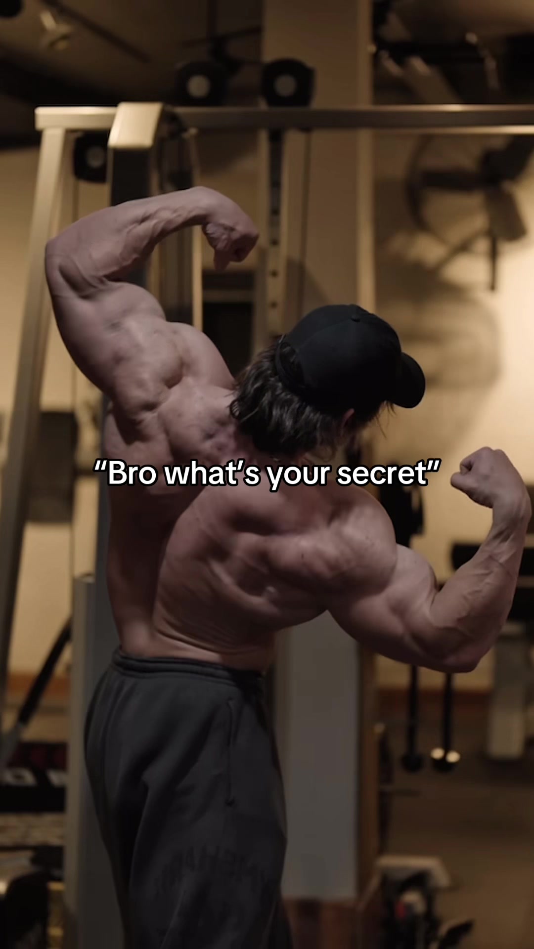 @gymstuff