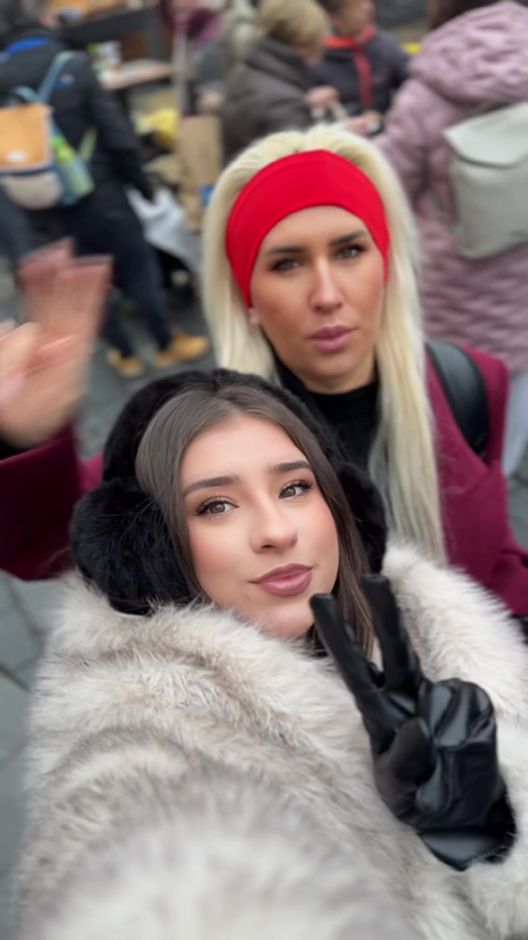 @𝐊𝐑𝐈𝐒𝐓𝐈𝐍𝐀 💎