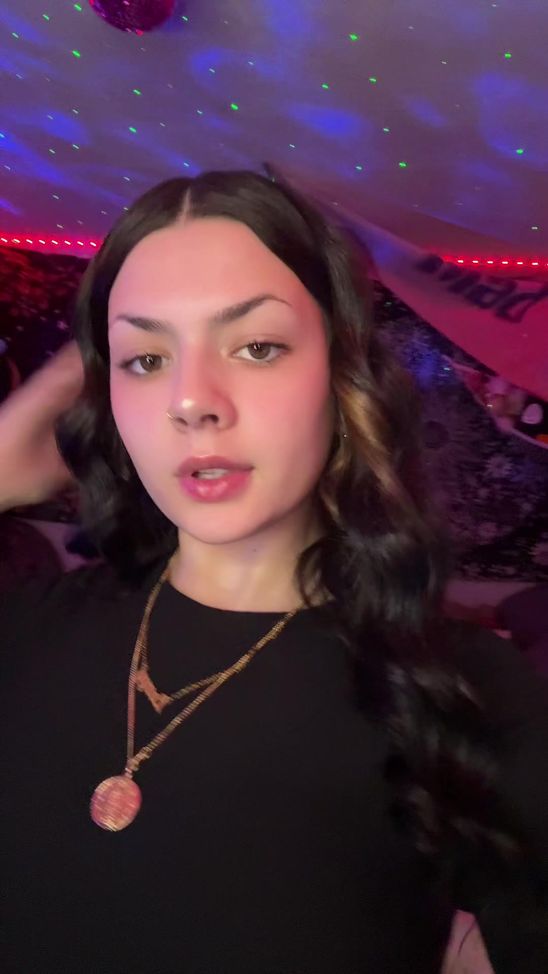 @itsl3xy
