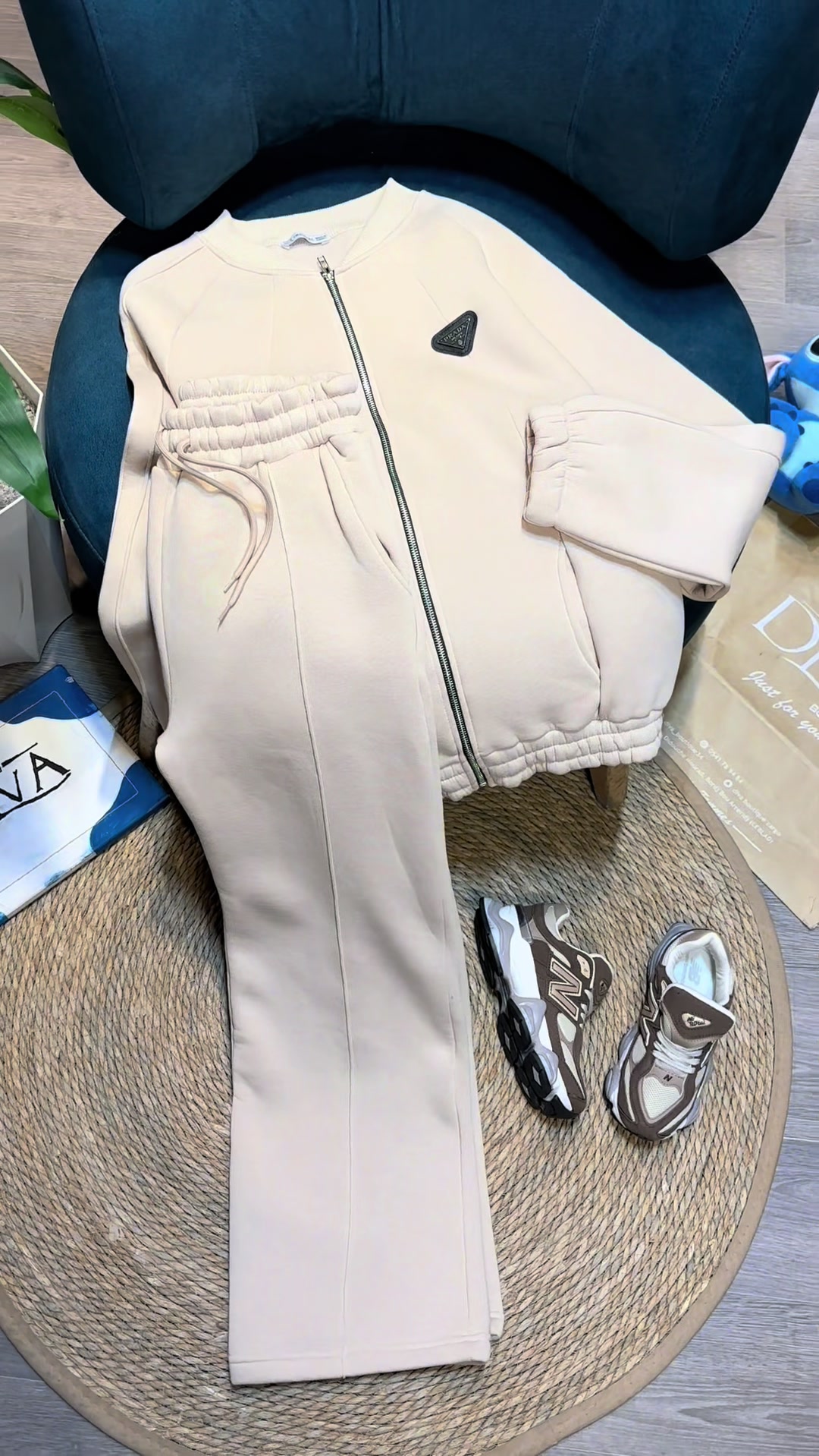 @Diva_boutique34