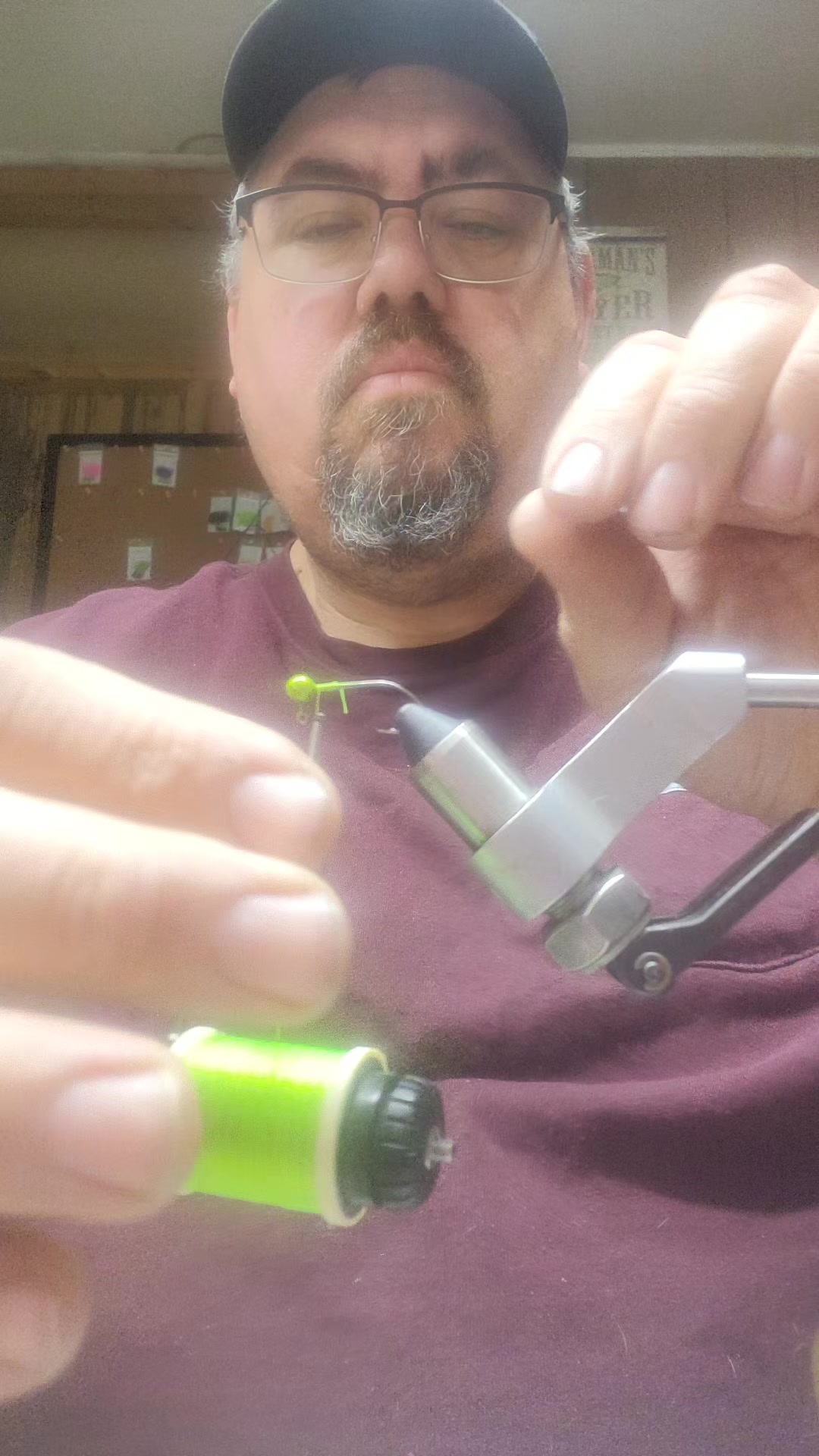 @ohio_fishermn76