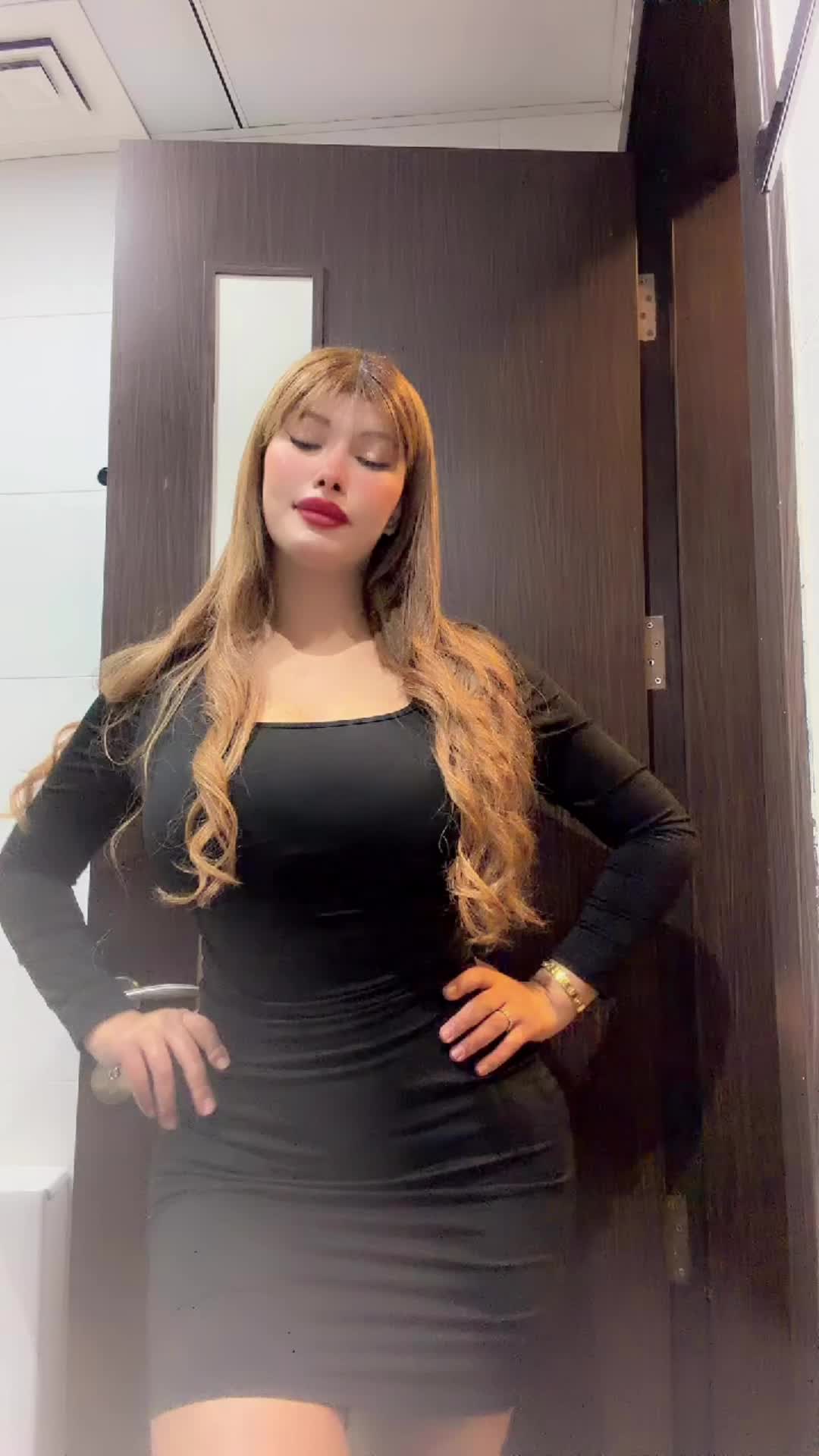 @inel &ouml;ū
