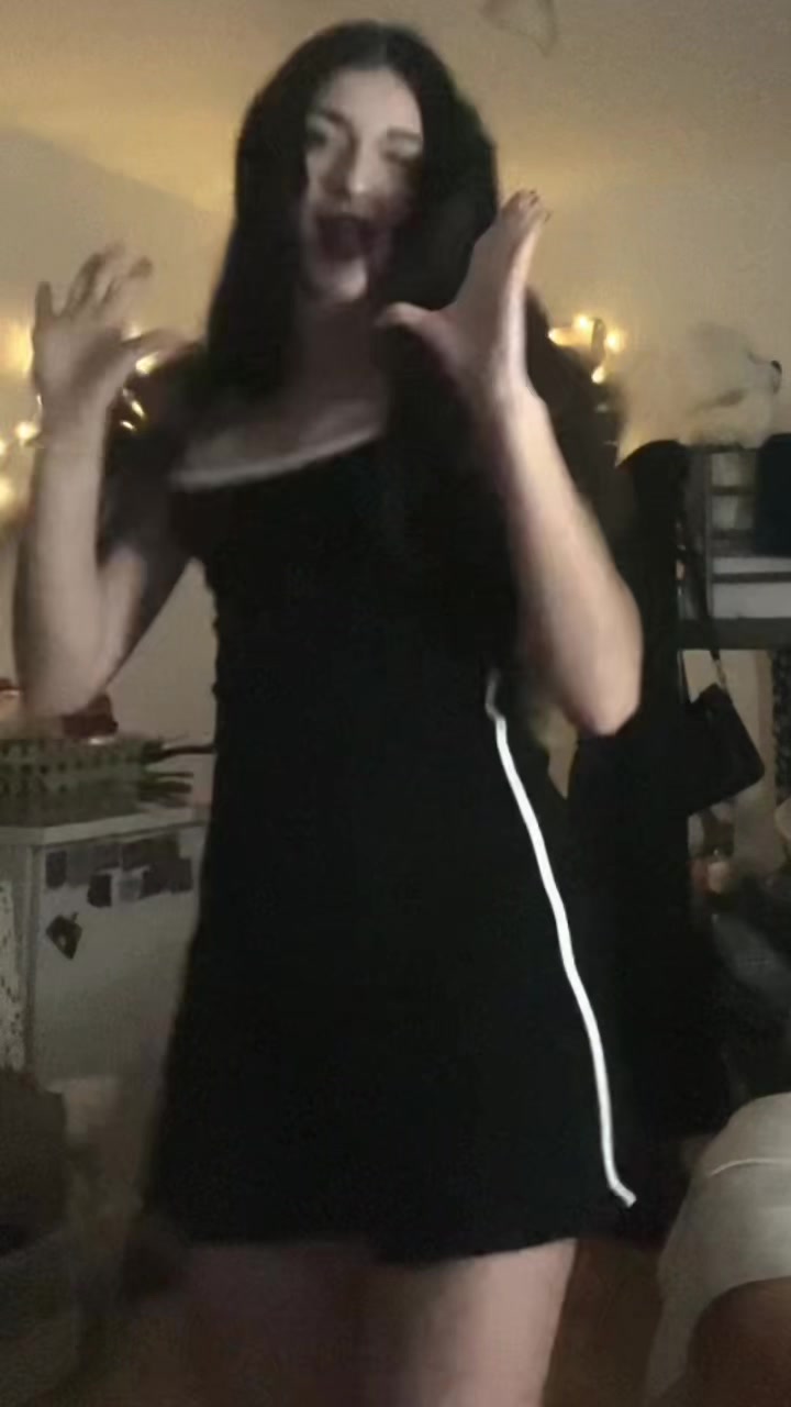 @sooo.nn.a