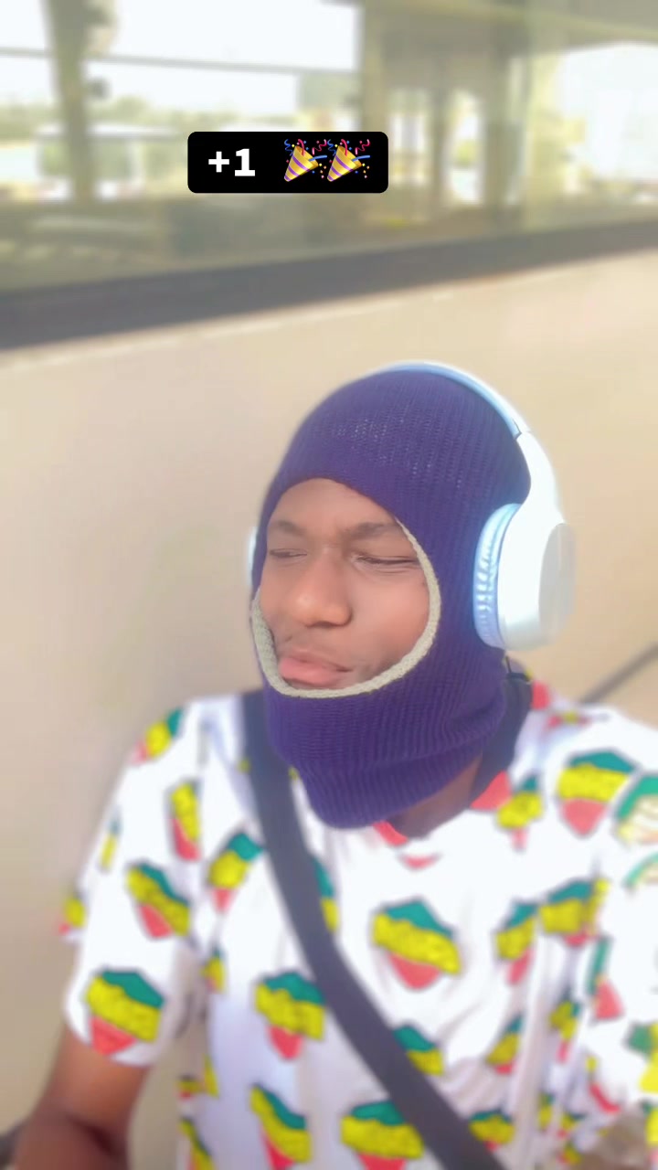 @Klagon Stonebwoy 🫶🏼