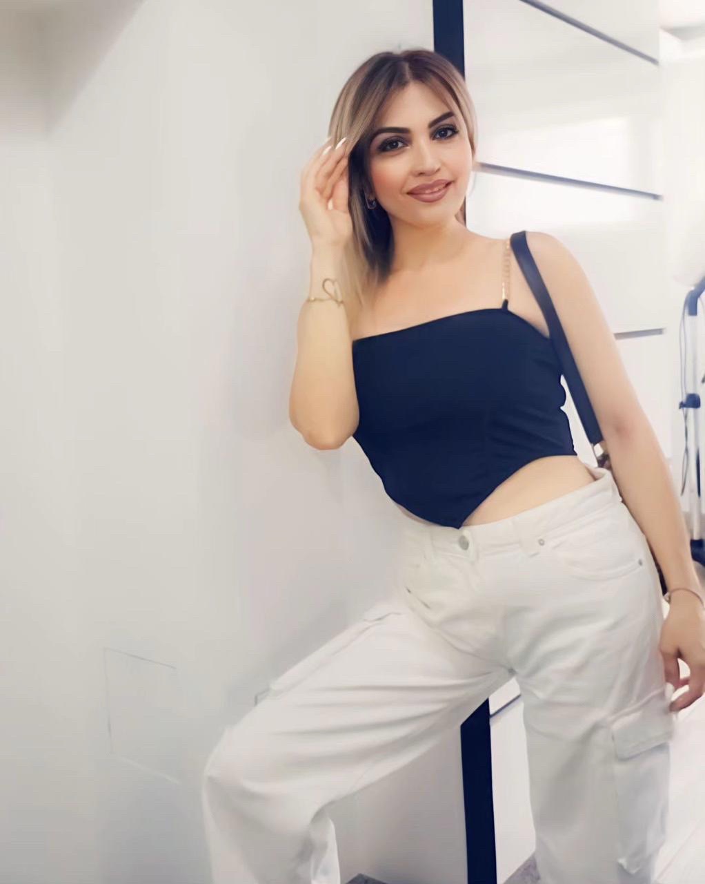 @lale__212