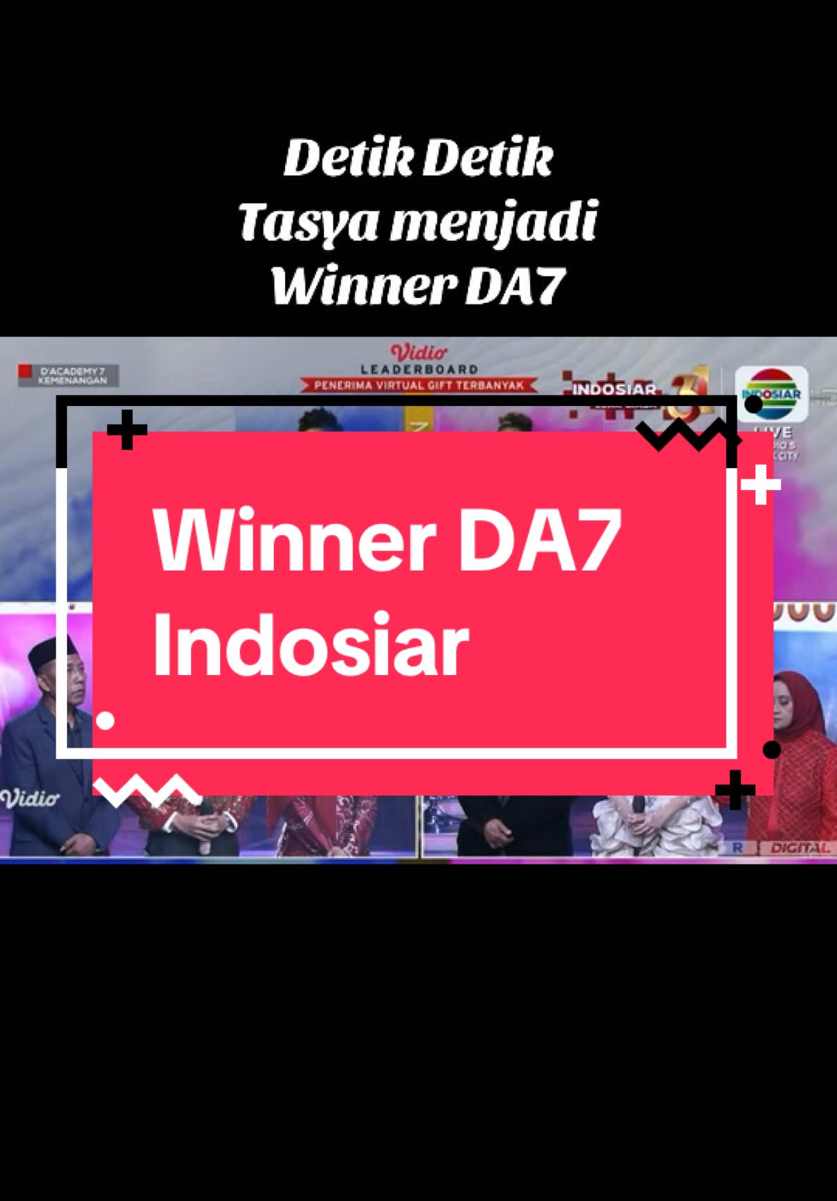 @DA7lovers