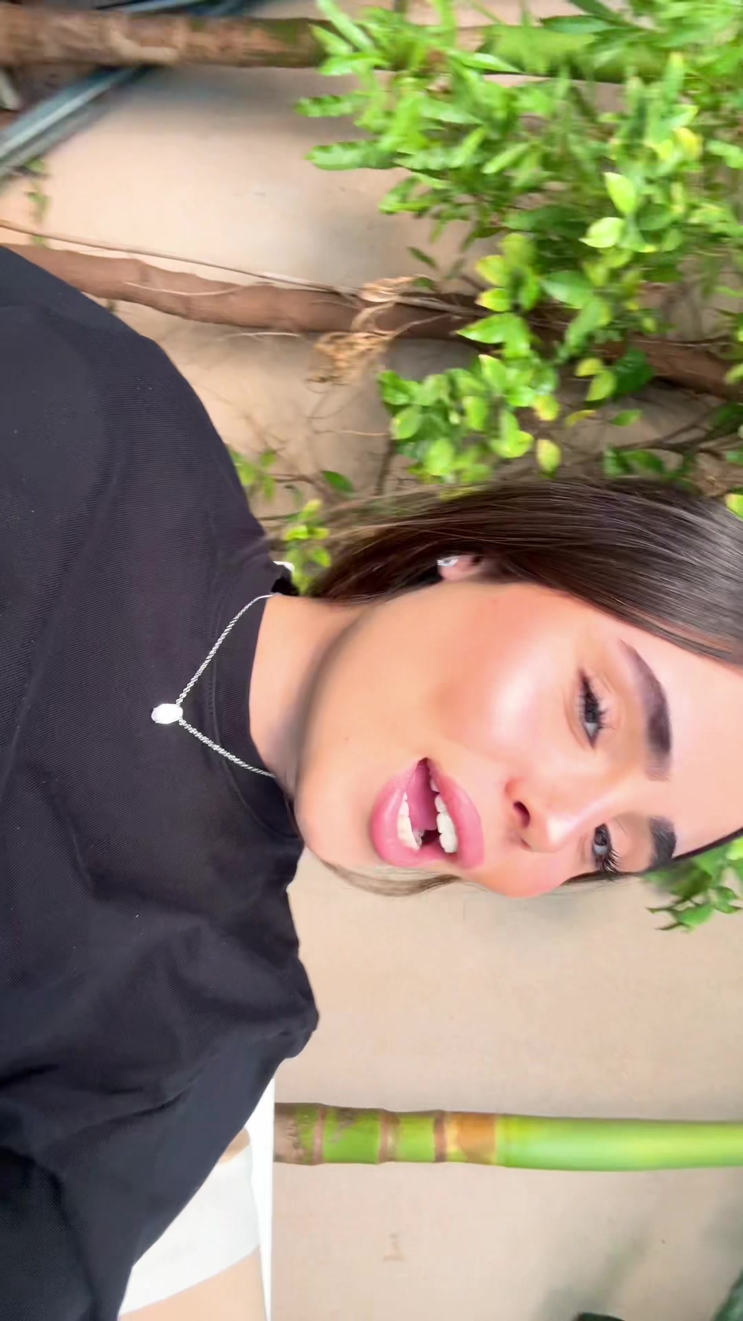 @agamelbaz