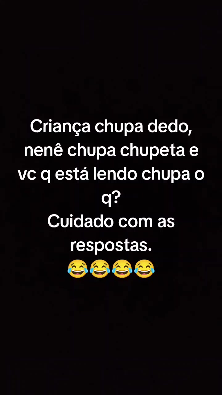 @Wilton Fernandes. 🤙🤙