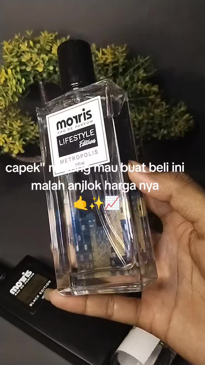 @shoop_naa🛍️🛒