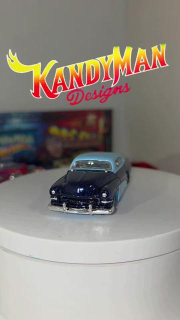 @kandyman designs
