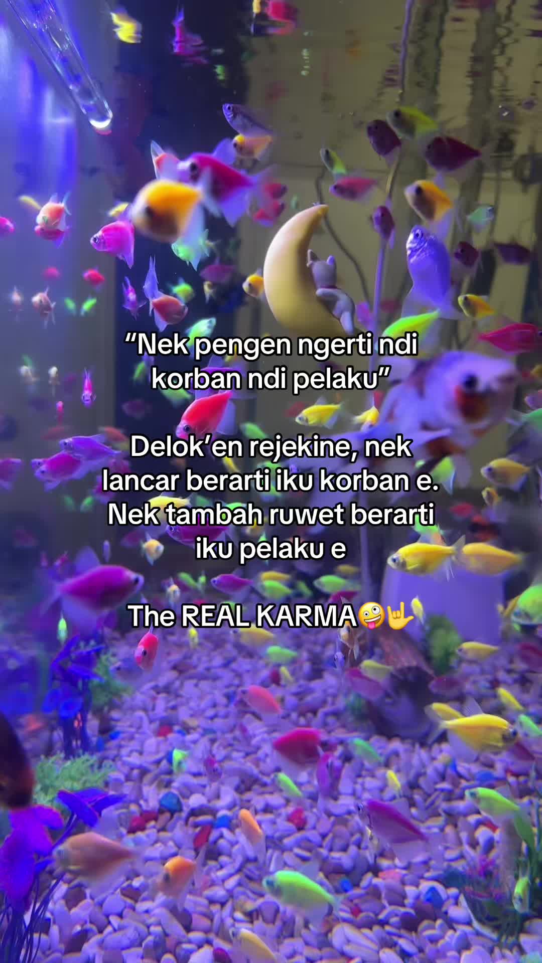 @Indah.Norma_Noviawati