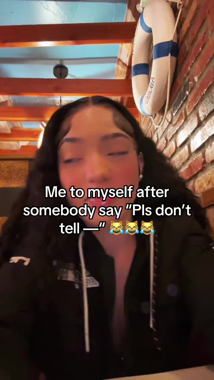 @_K&atilde;$hm&ouml;&ntilde;&ecirc;&yuml;🤑