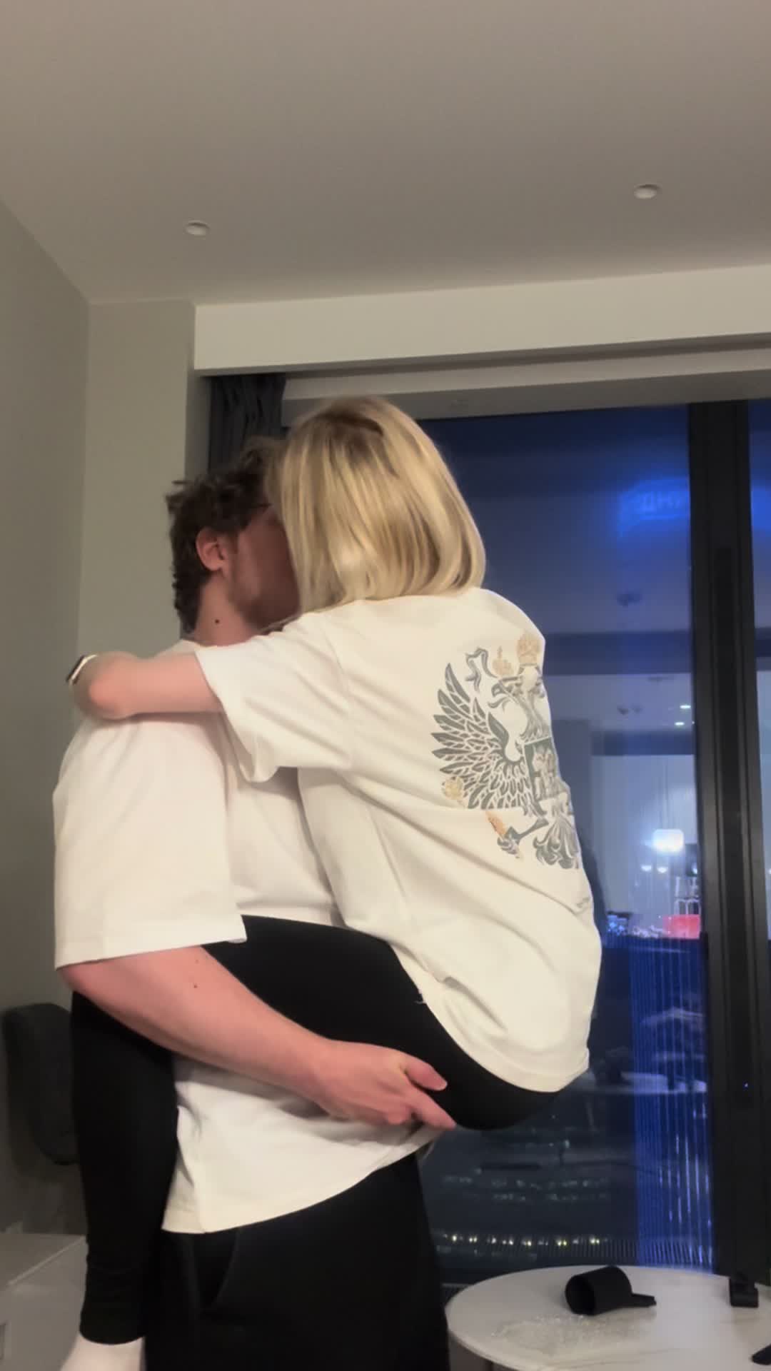 @twitch: bogyasha