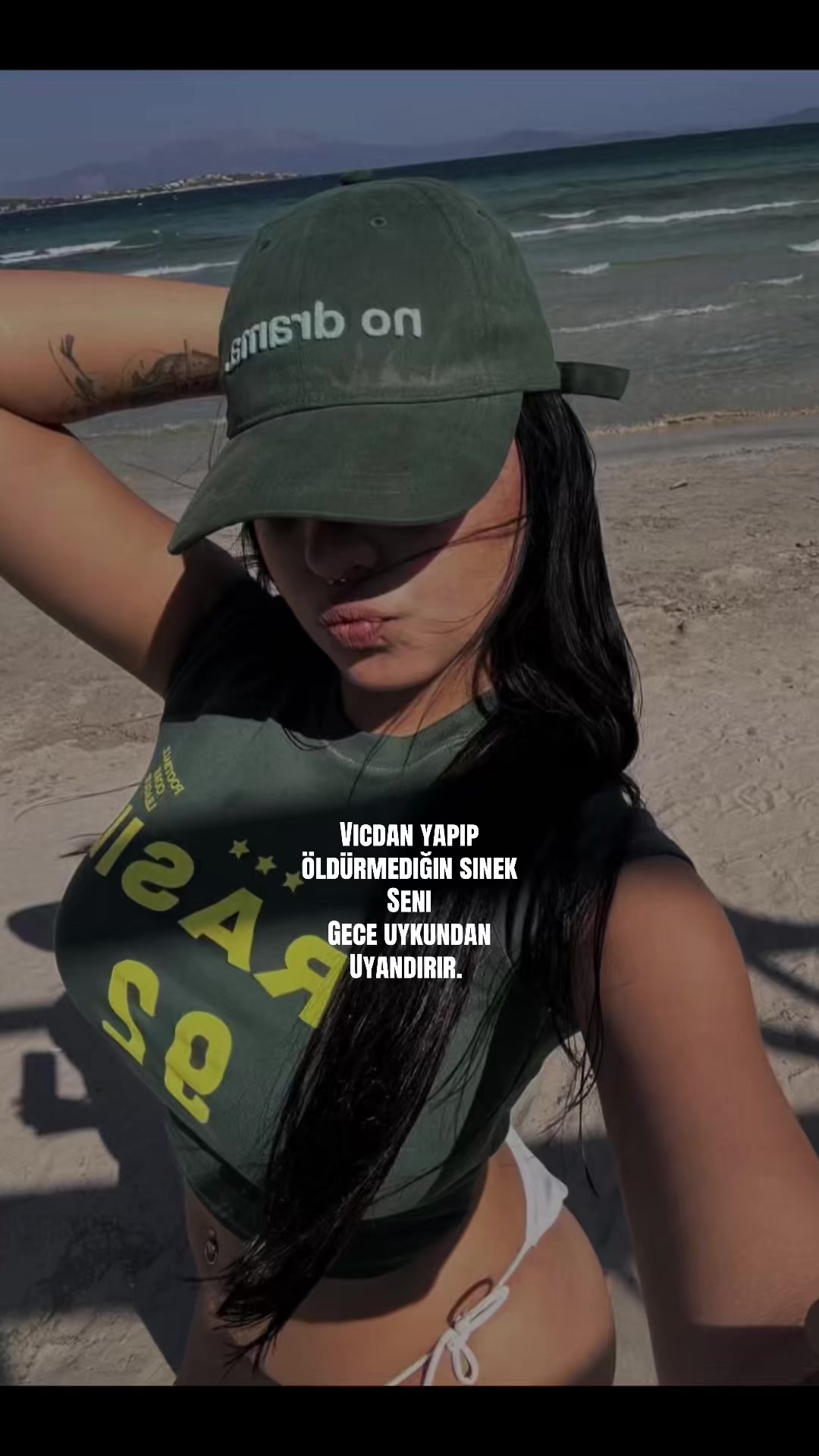@Yeldacnm