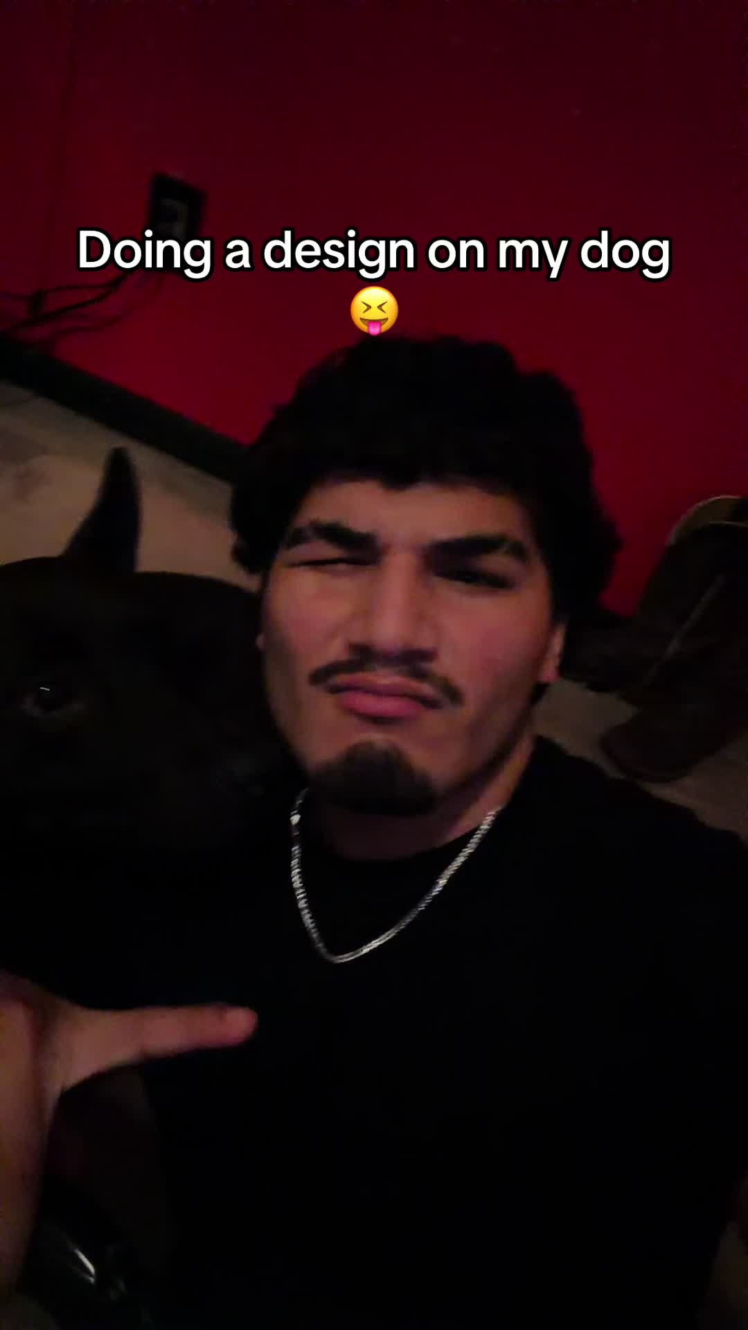 @angel