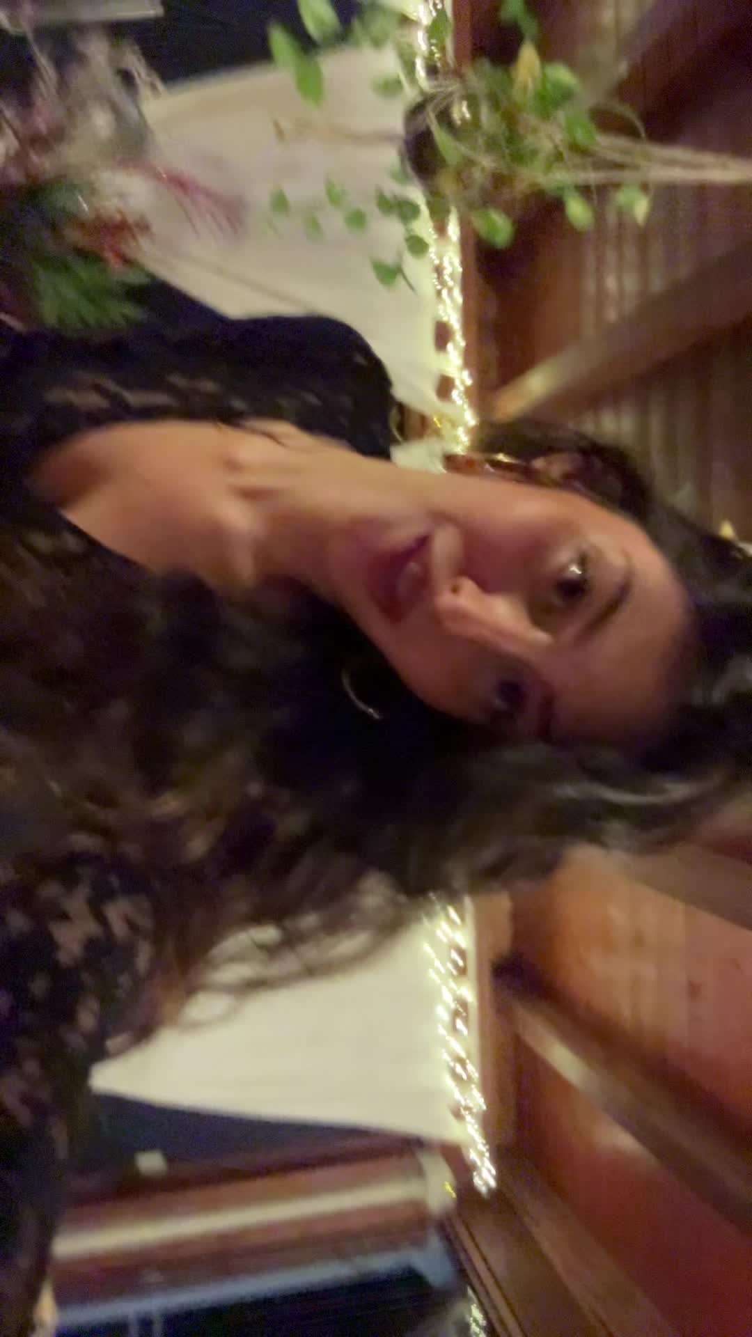 @chiarapiroddi