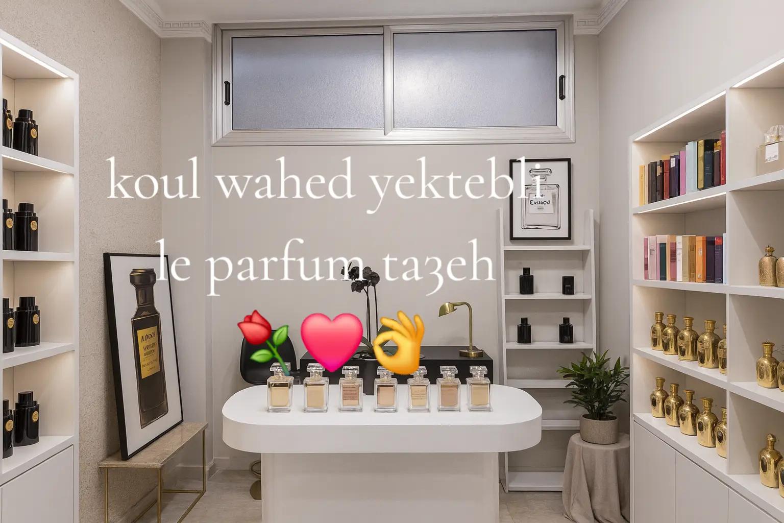 @Mohamed khoukoum ❤️🏴&zwj;☠️💪🤍☠️