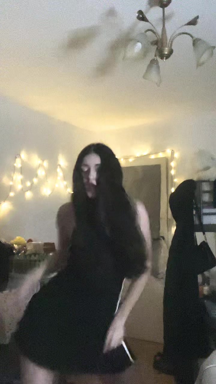 @sooo.nn.a