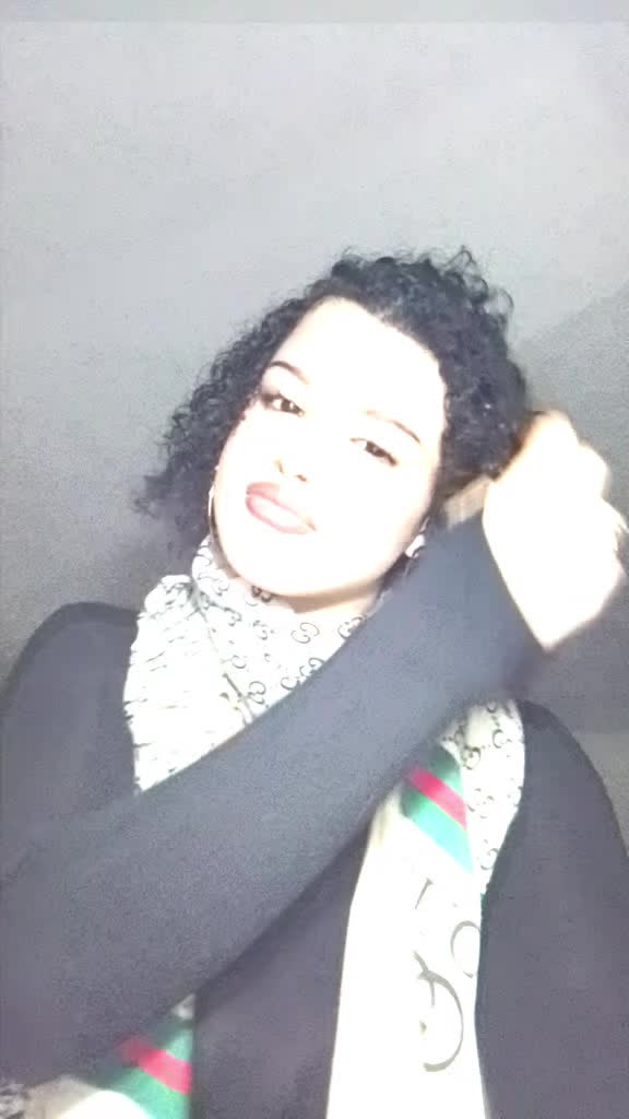 @🇹🇳