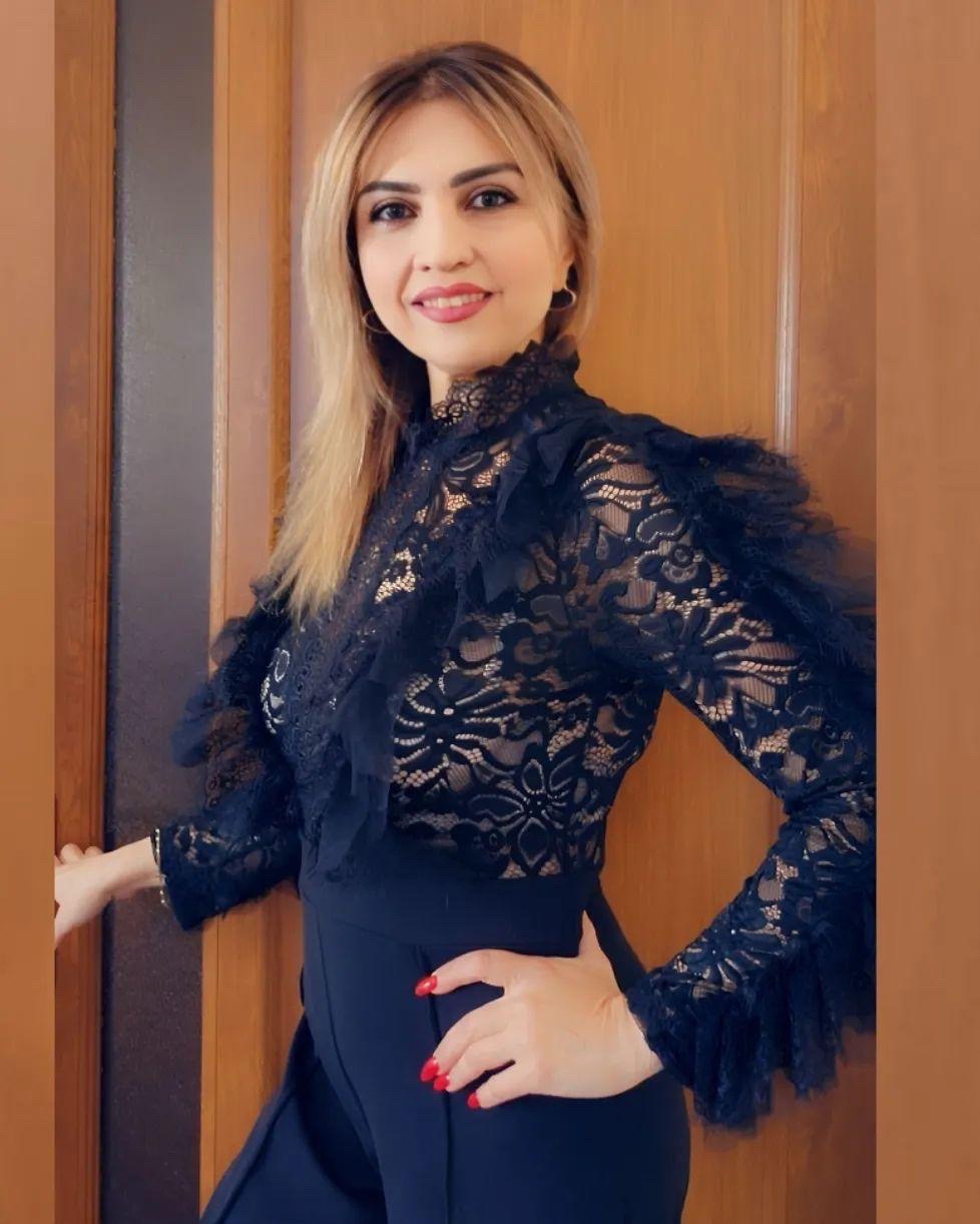 @lale__212