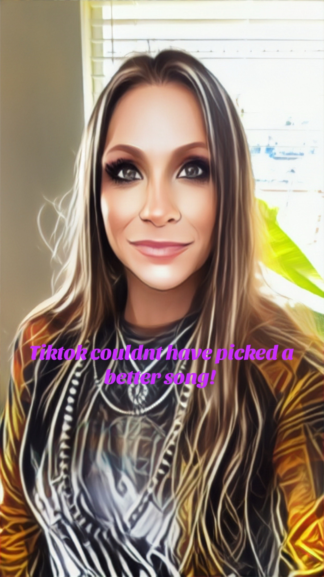 @ashley_bird42862020