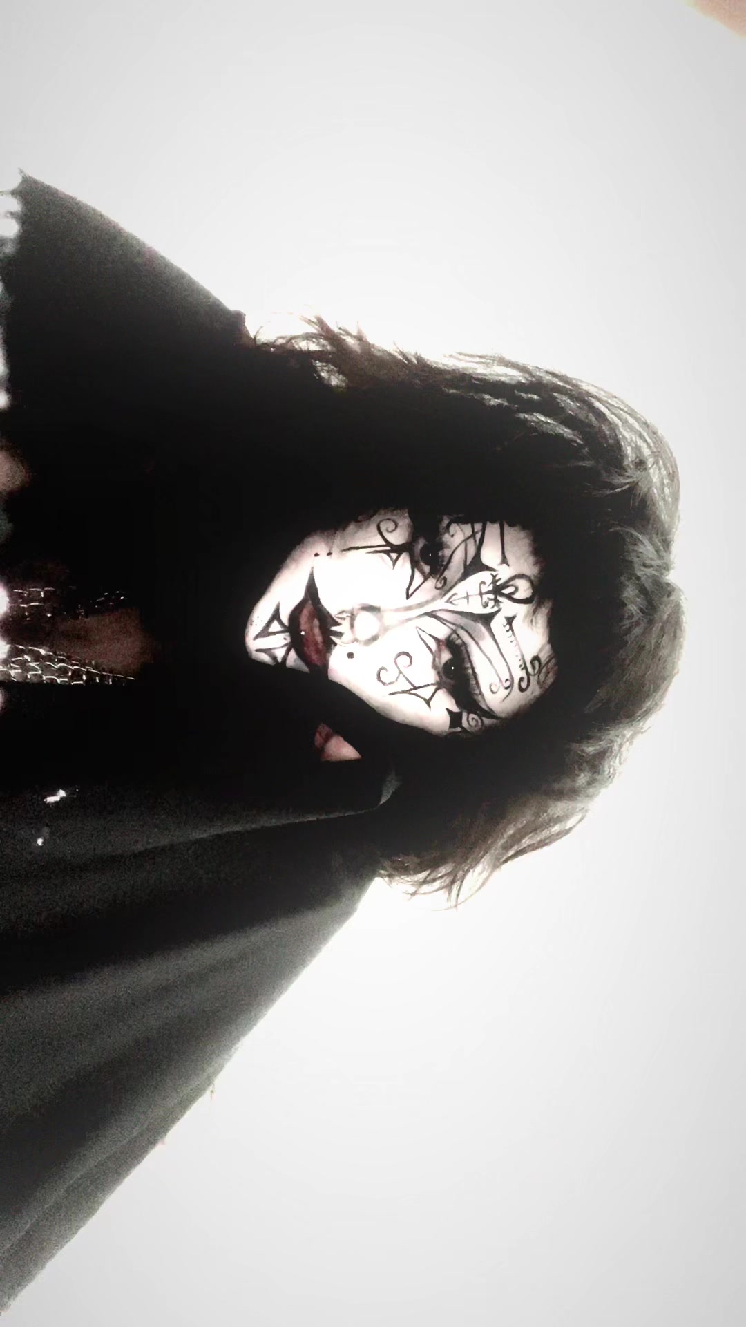 @[he/they] Follow my ig, on bio