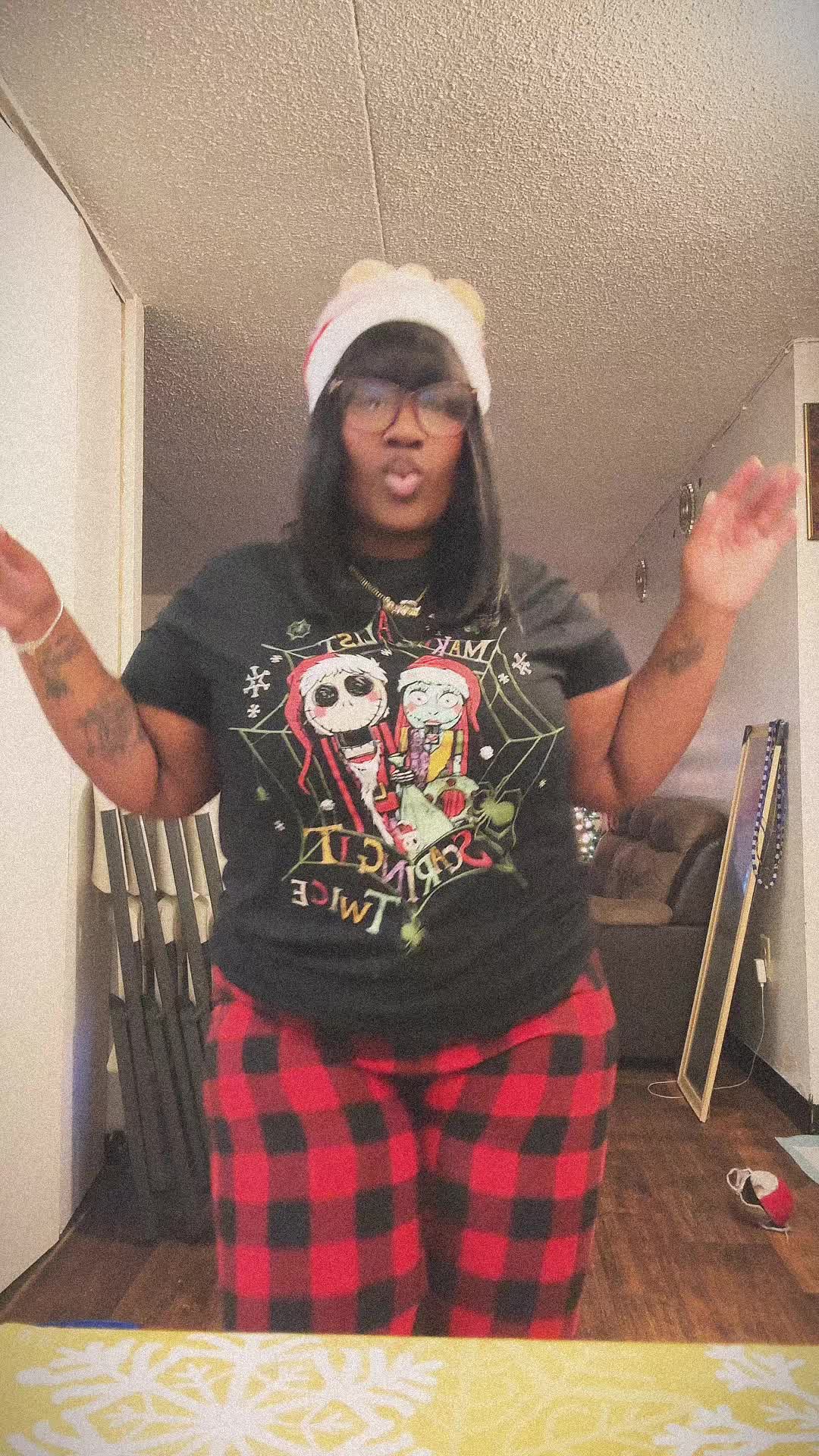 @TeyaBia🌈✨
