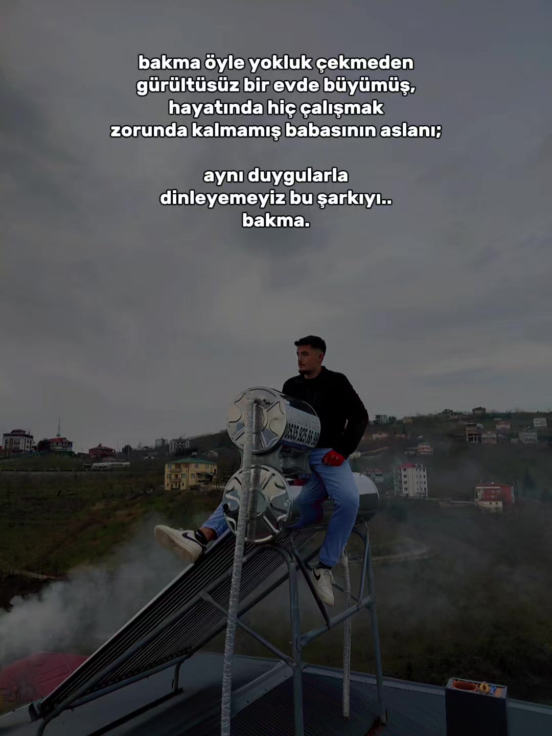 @#_ONUR_#