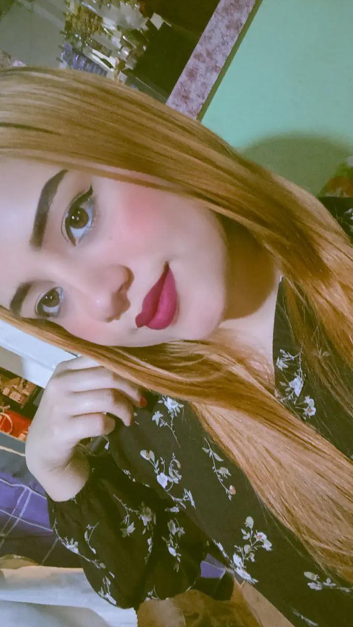 @🦖la rompecorazones 💙