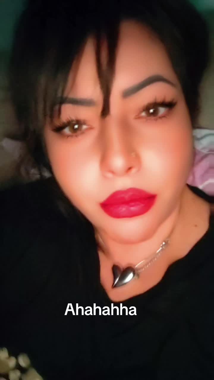 @noir88