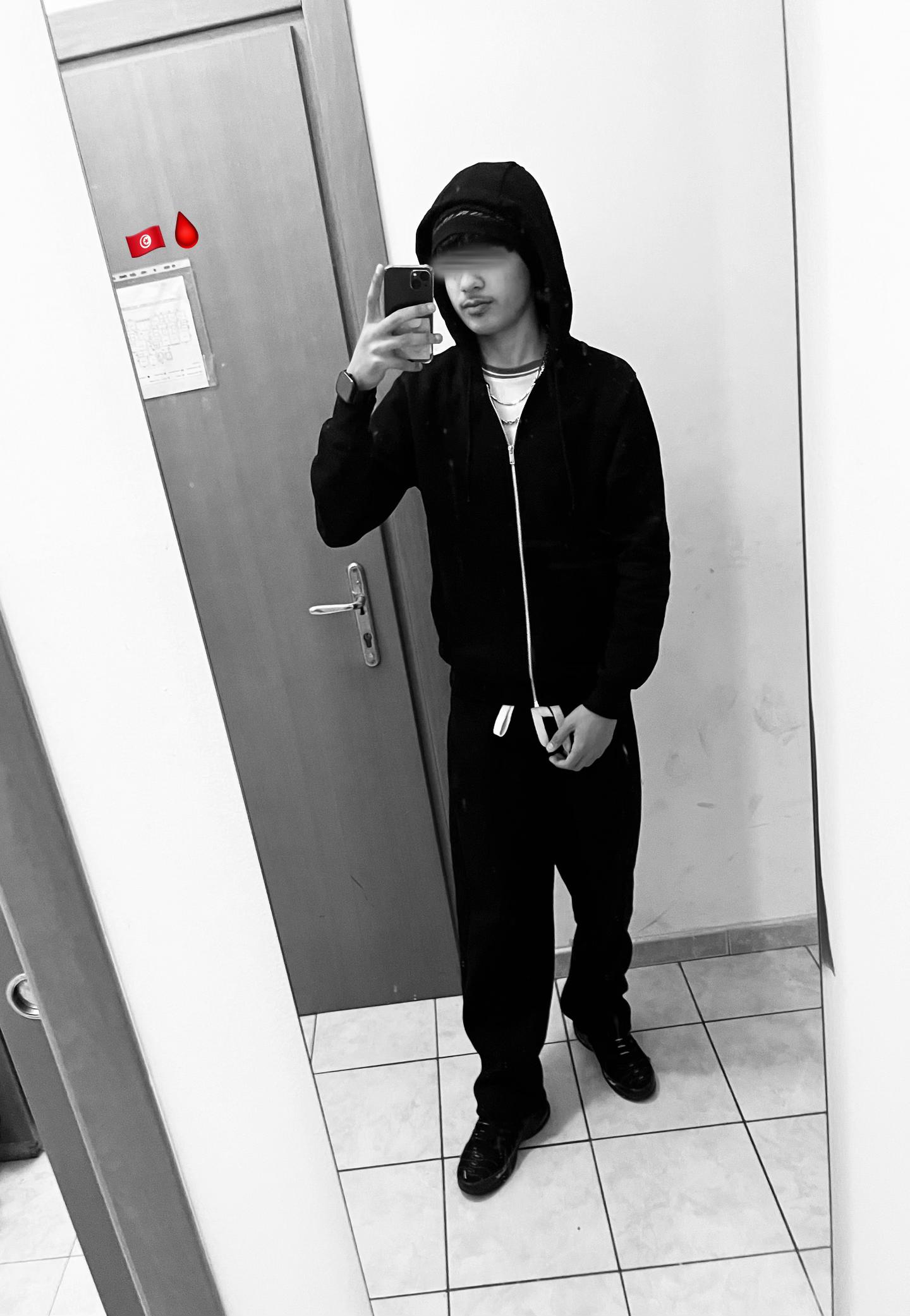 @Jasser 💫