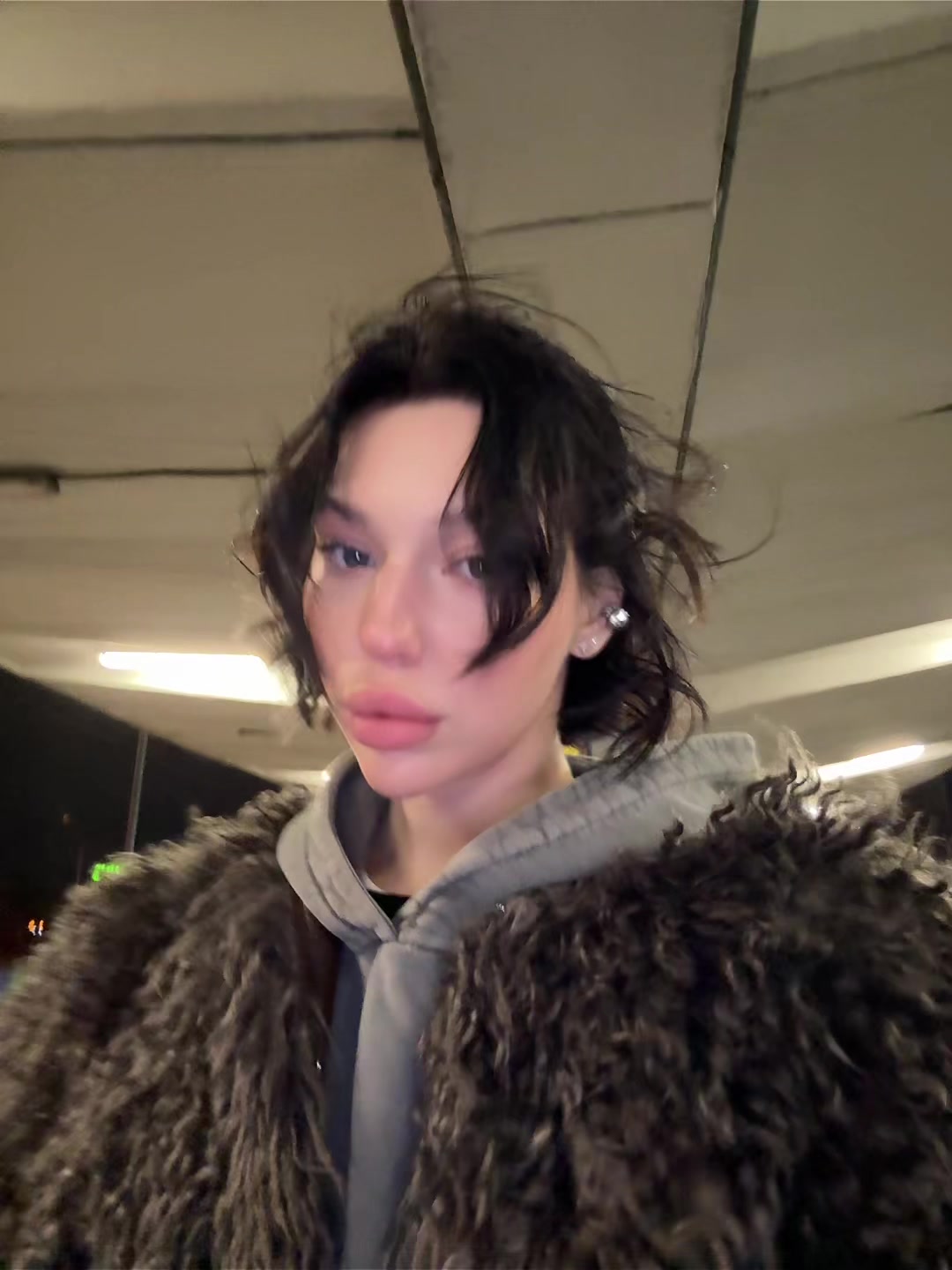 @Podserdtsem