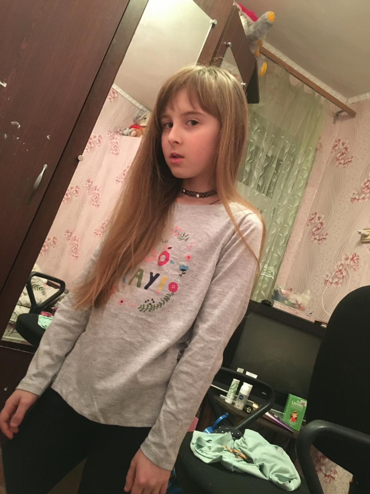 @kotлера
