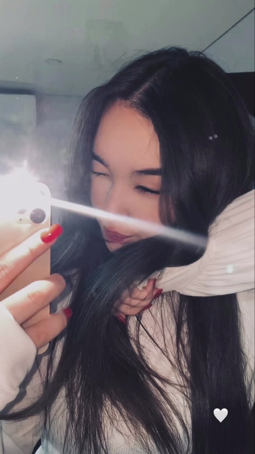 @𝓮𝓿𝓮𝓵𝓲𝓼𝓱𝓪🏹