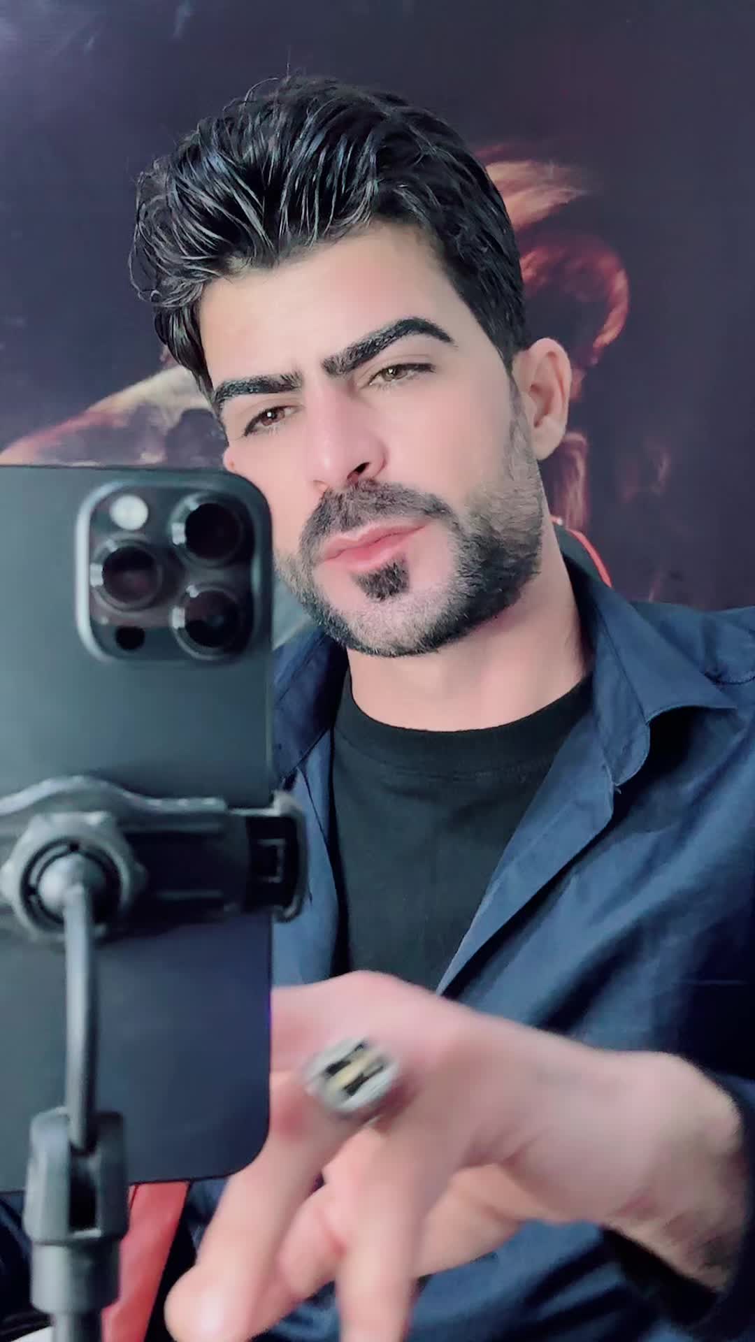 @دعم حسابات_اسماعيل بركات🇺🇸