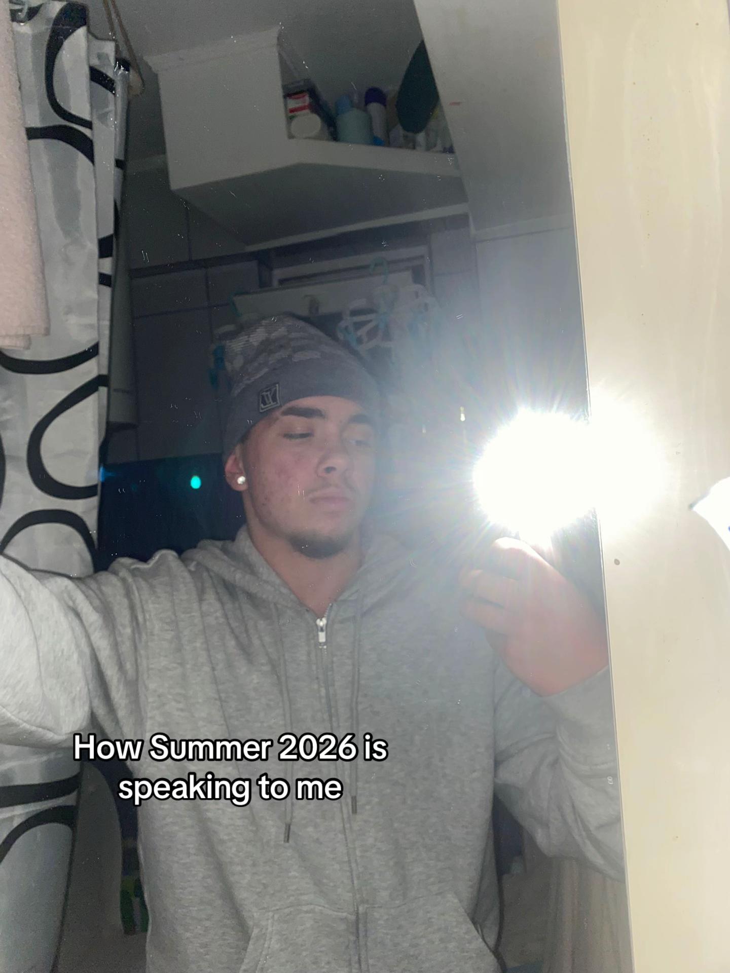 @Robertinho🇷🇴