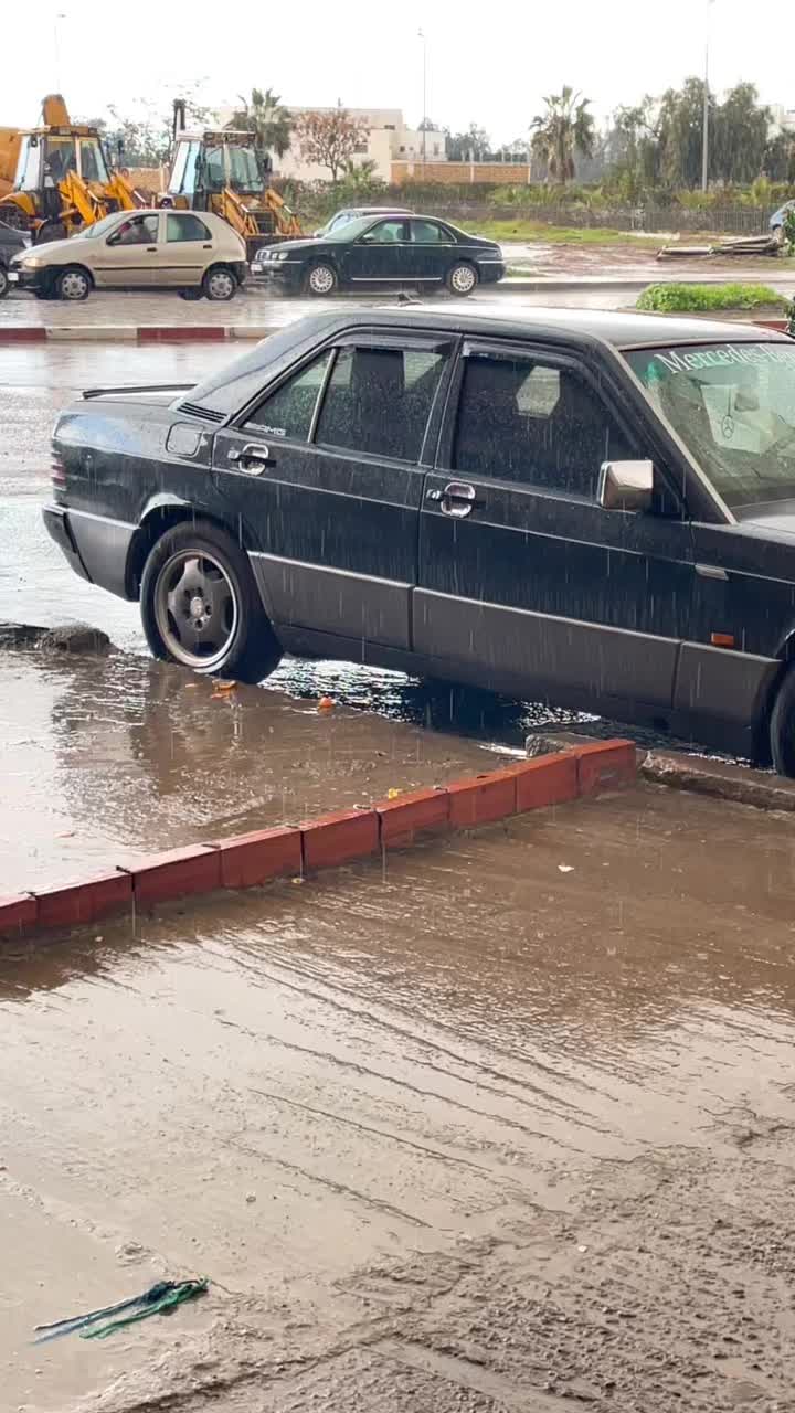 @n_benz_190d