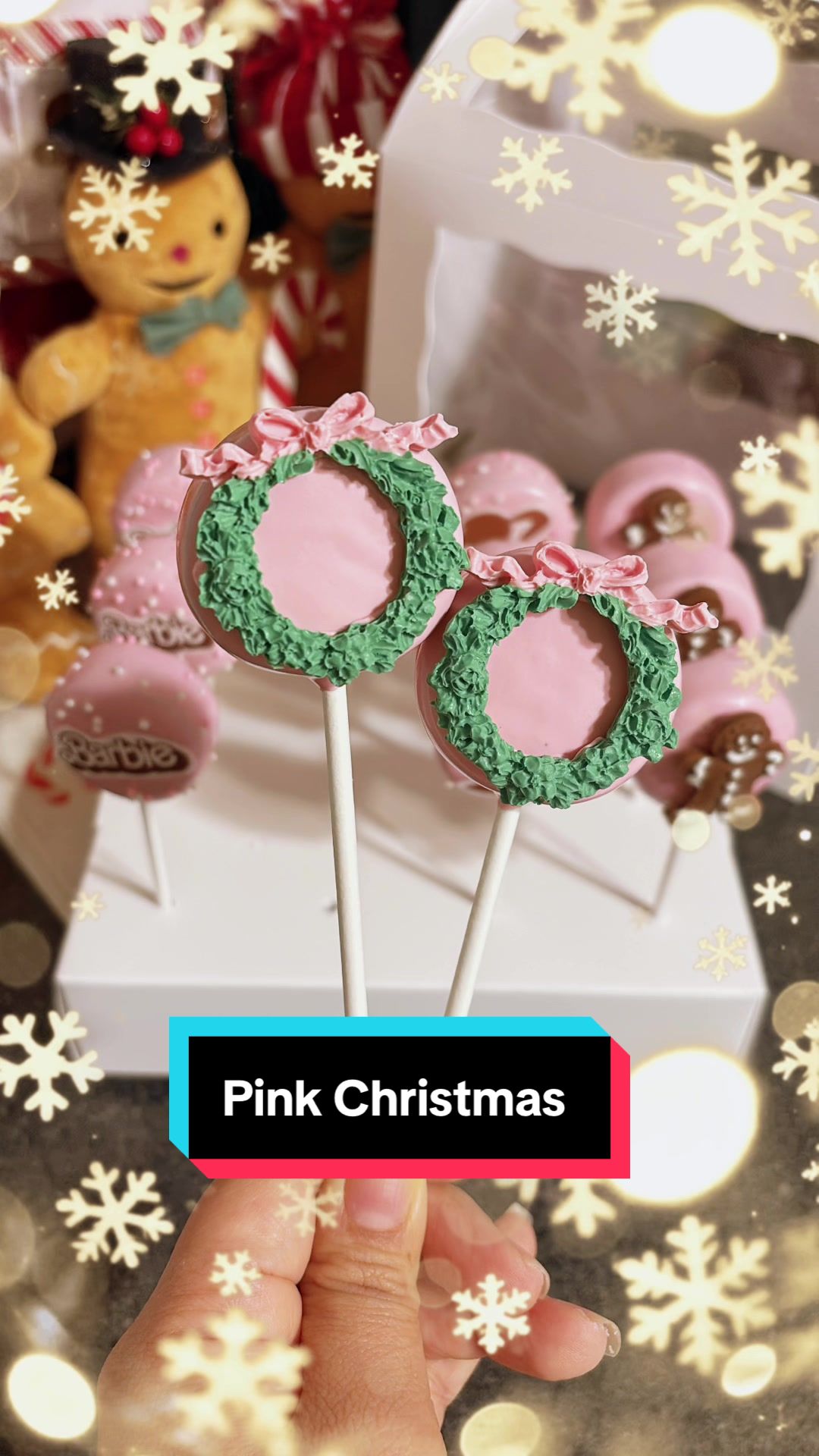 @JKSweetCakePops