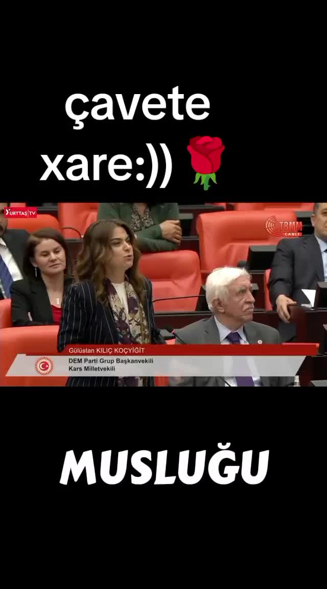 @NAZE 212121✌♾️