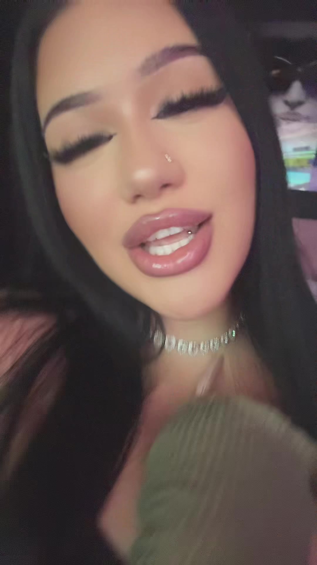 @niniiiii